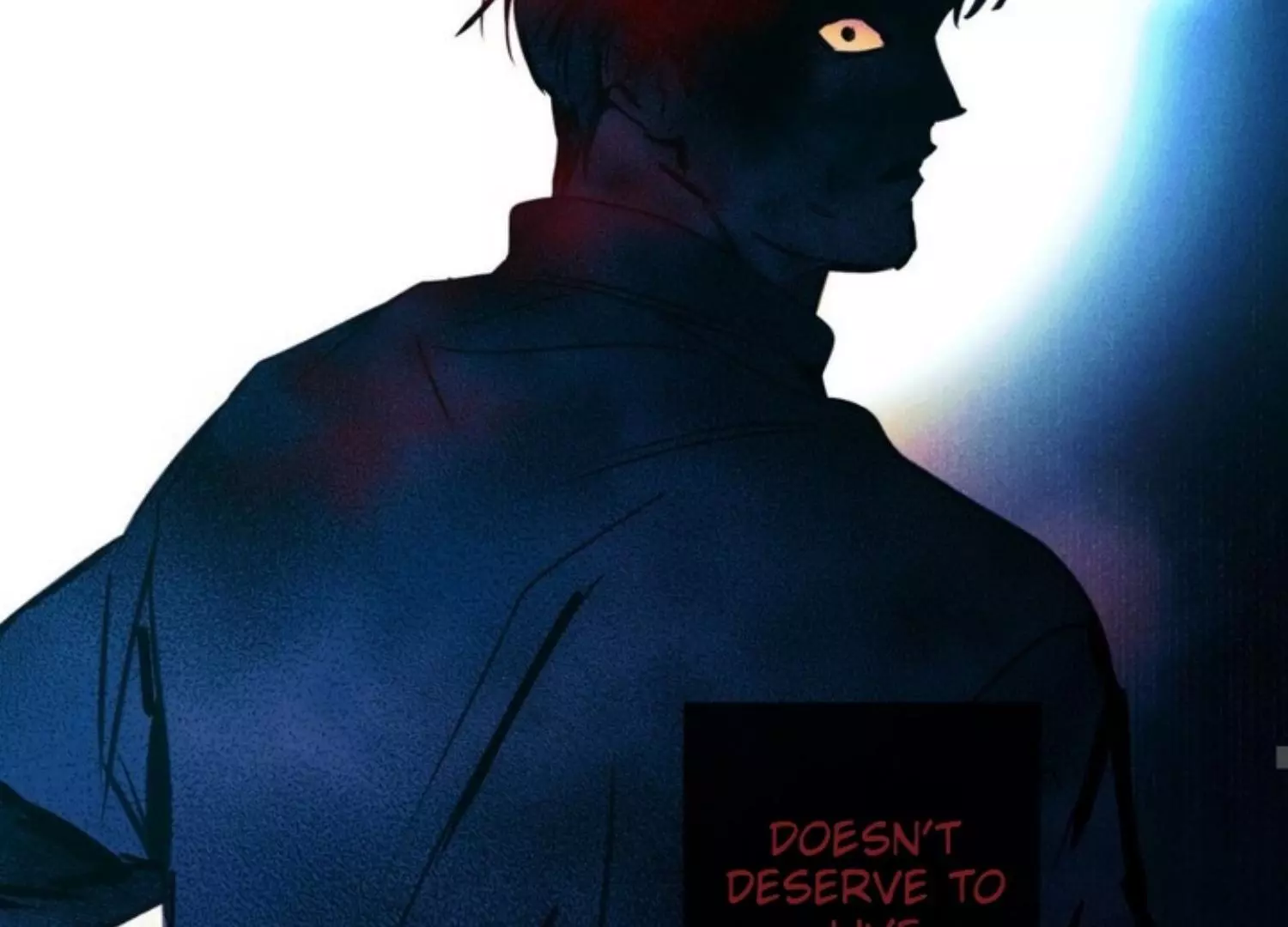 Page 194