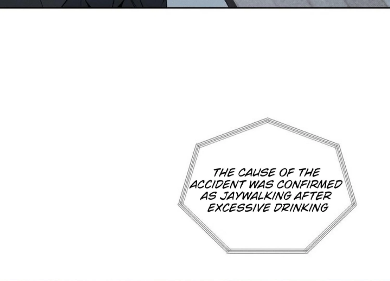Page 224