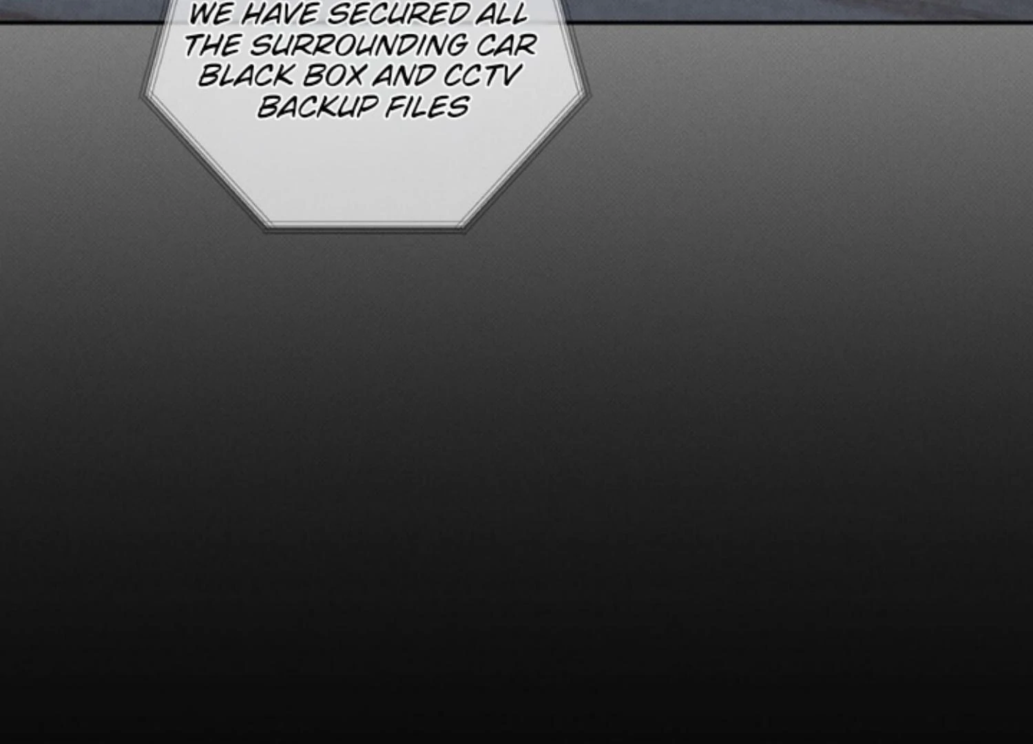 Page 226