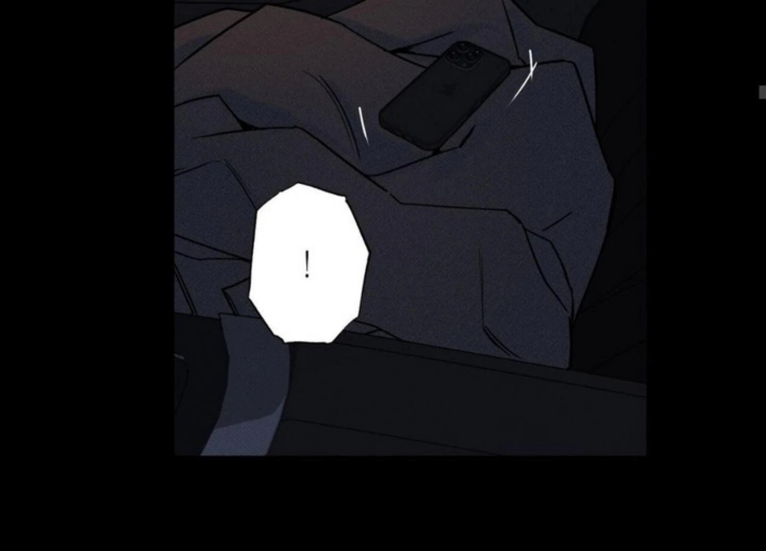 Page 233