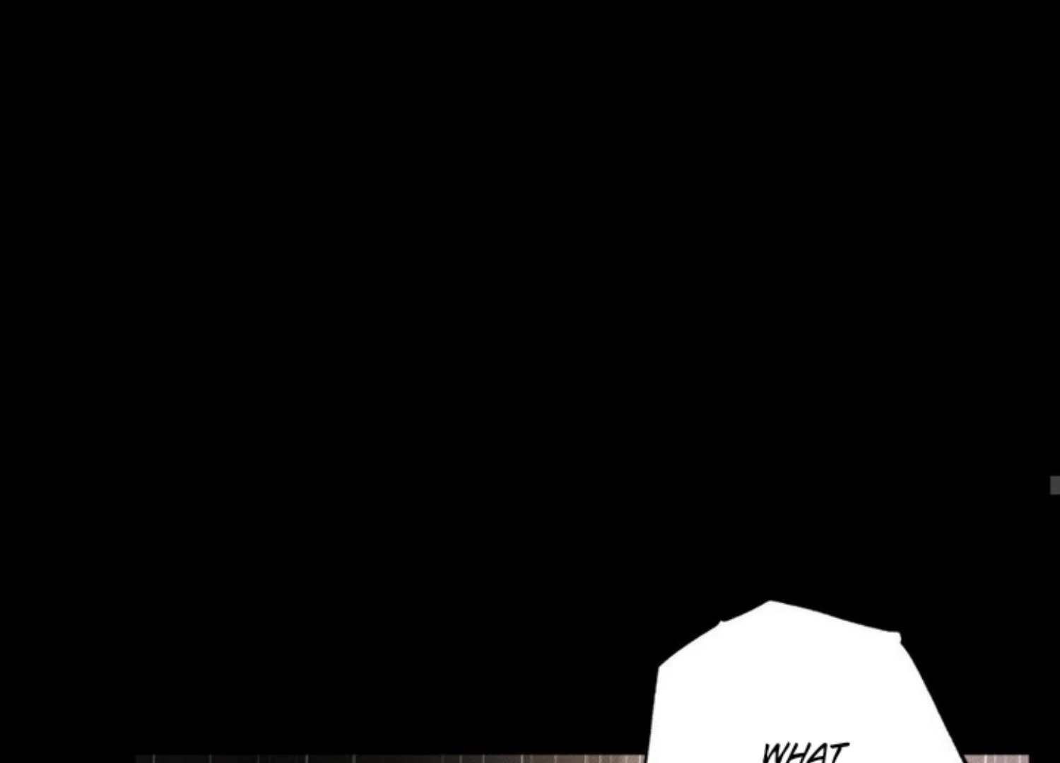 Page 234