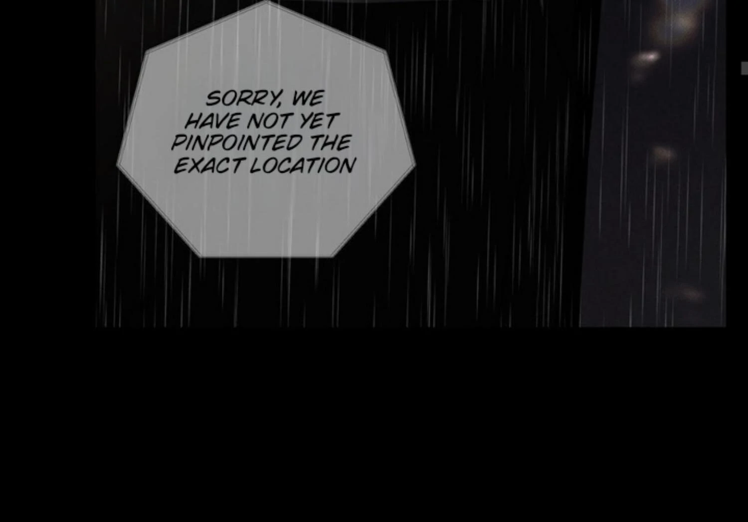 Page 236