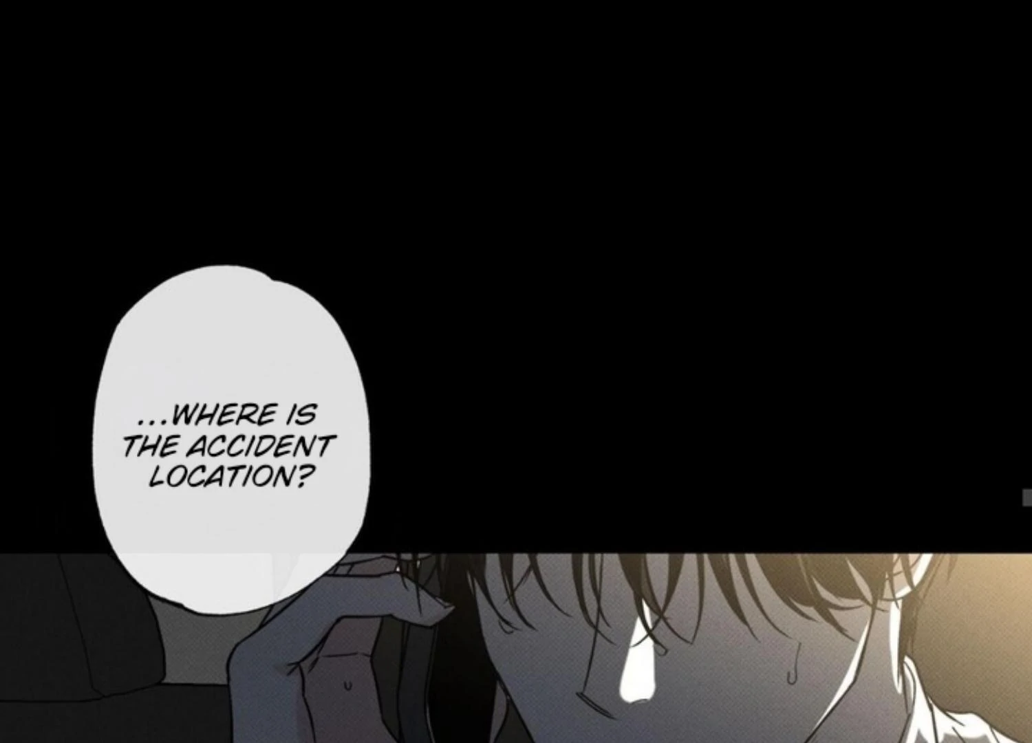 Page 240