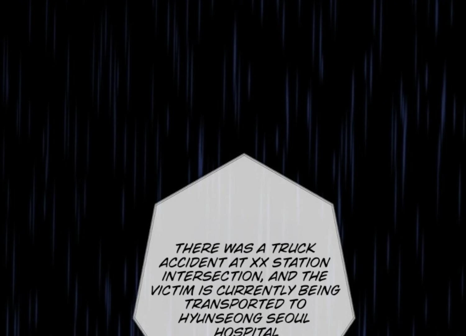 Page 243