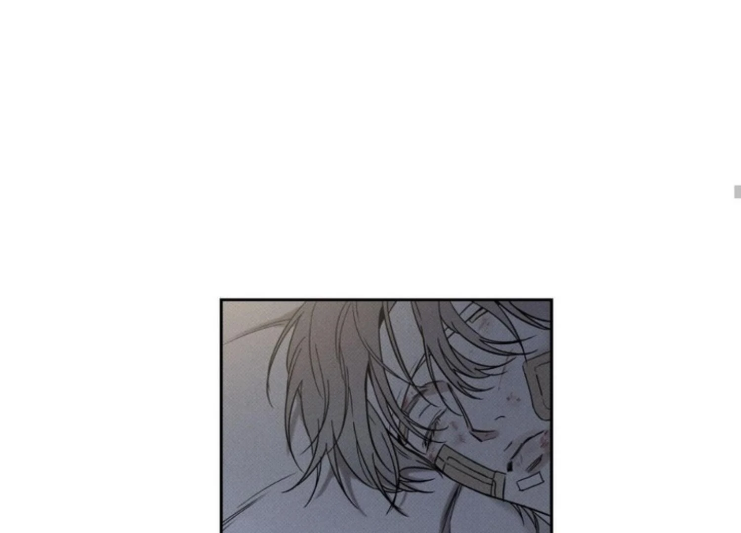 Page 252