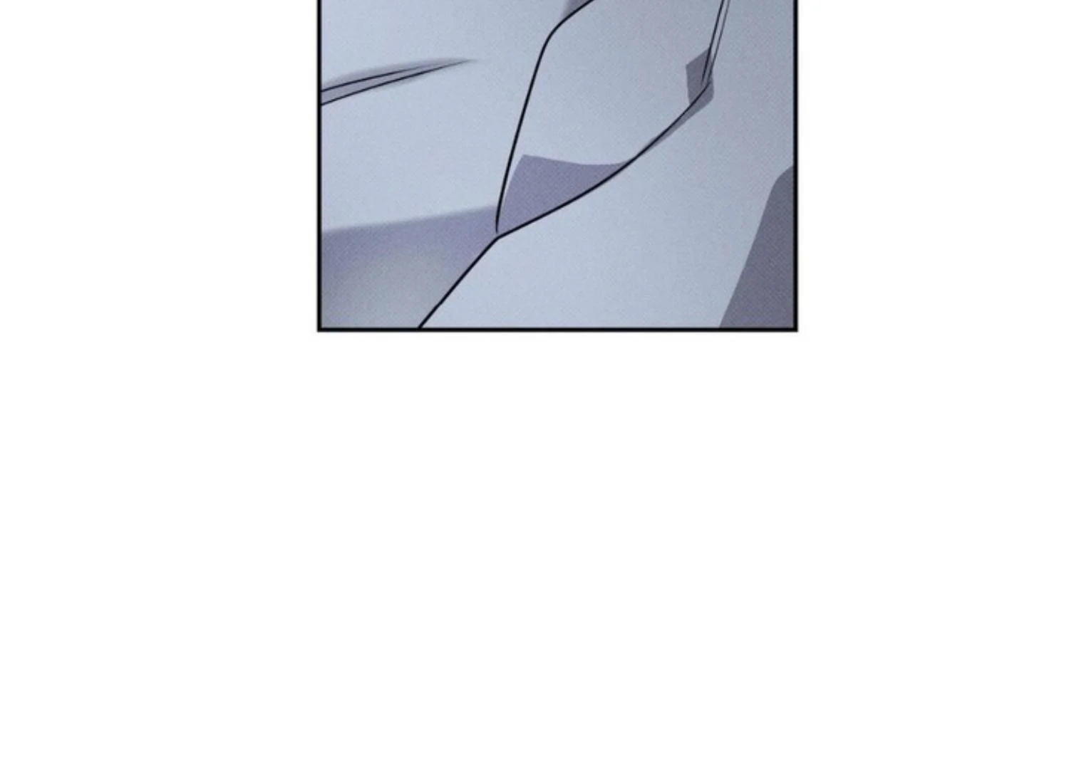 Page 254