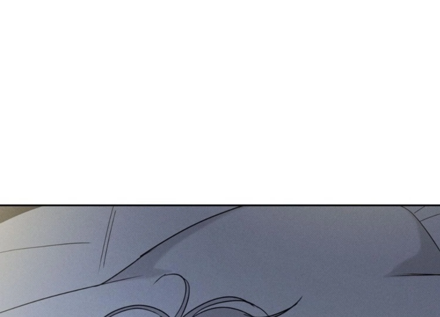 Page 259