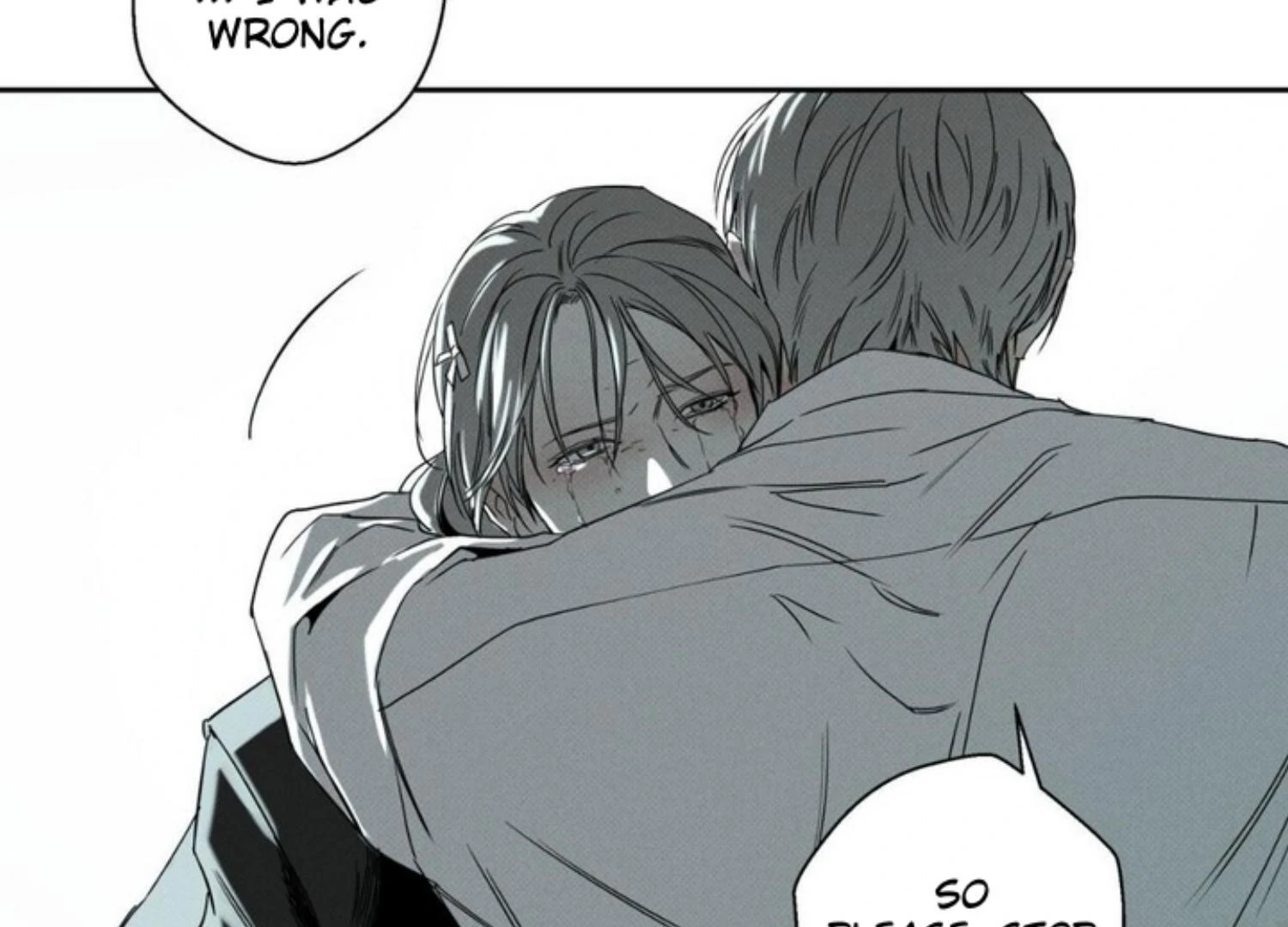 Page 189