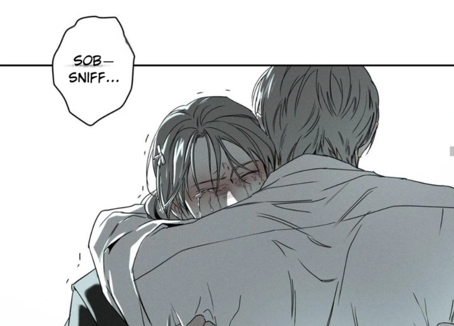 Page 191