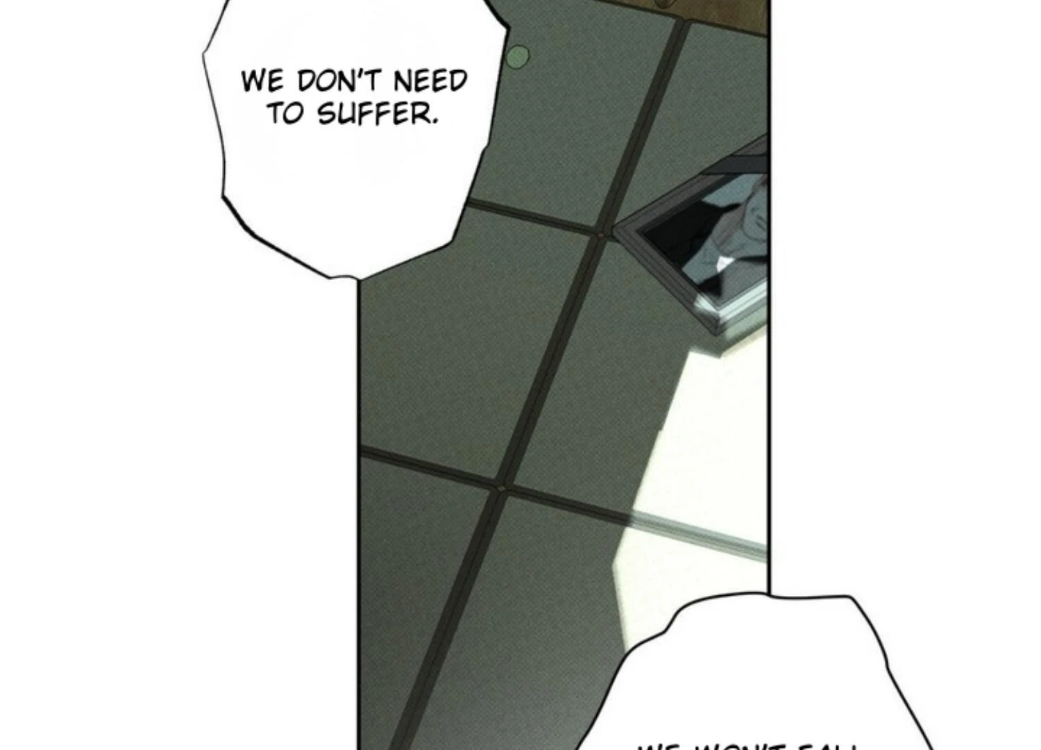 Page 196