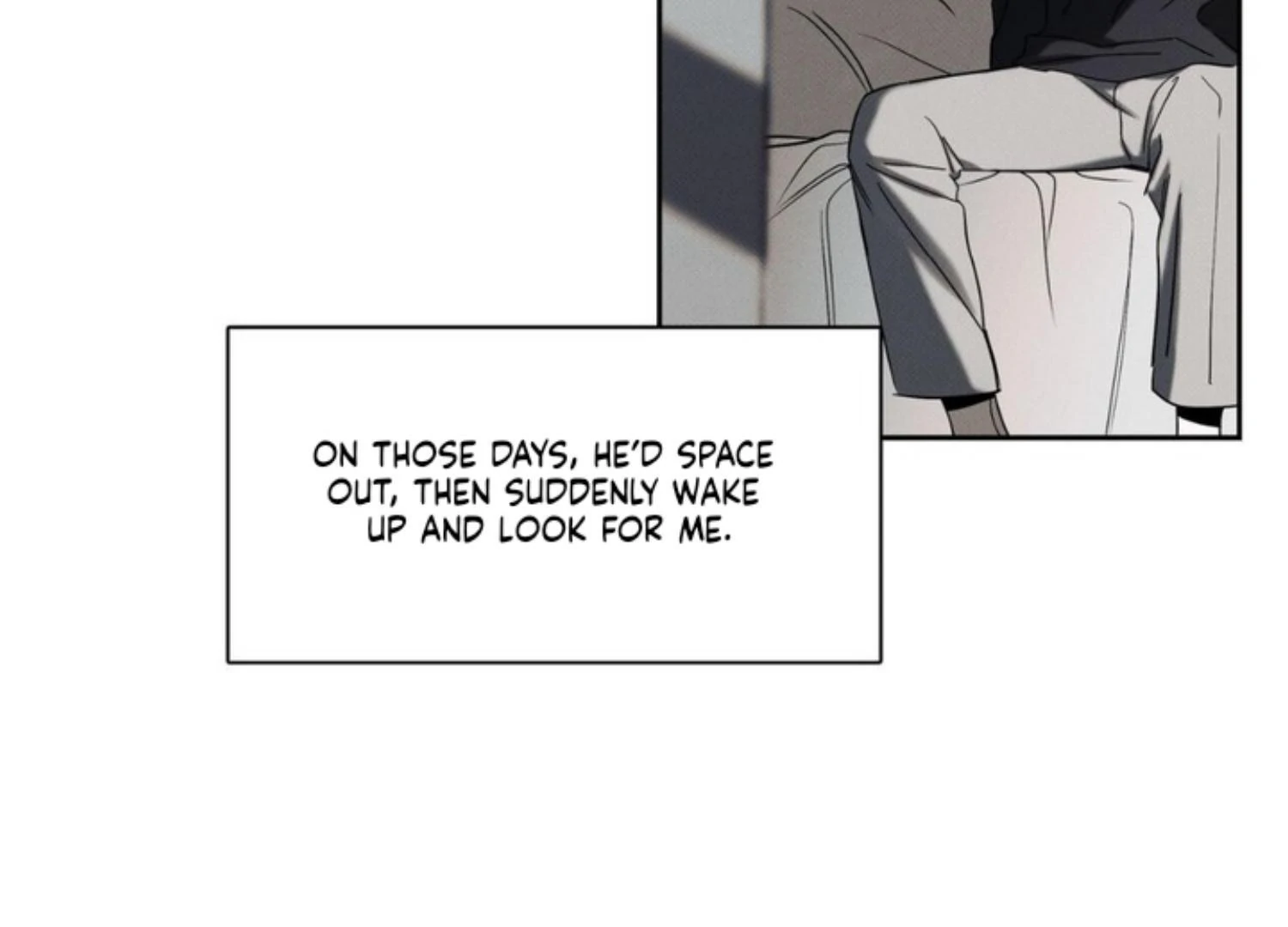 Page 149