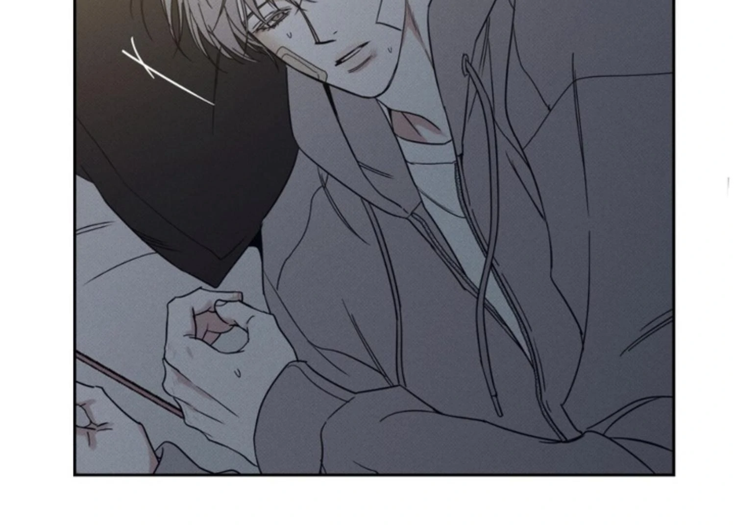 Page 79