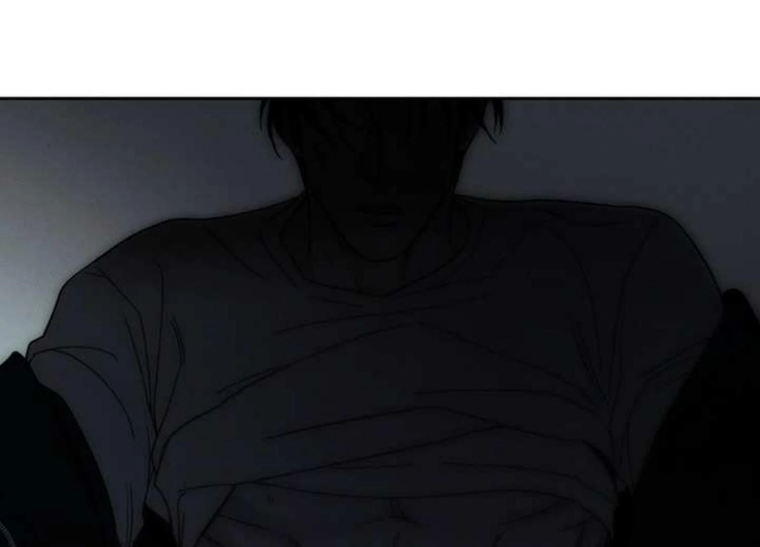 Page 199