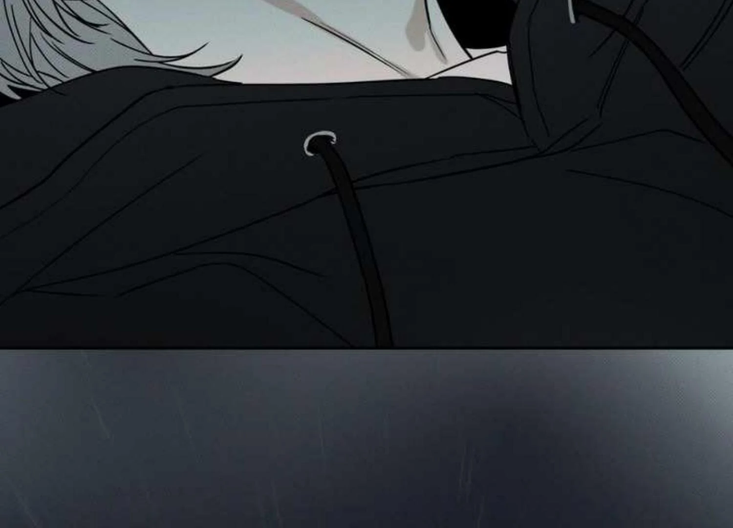 Page 203