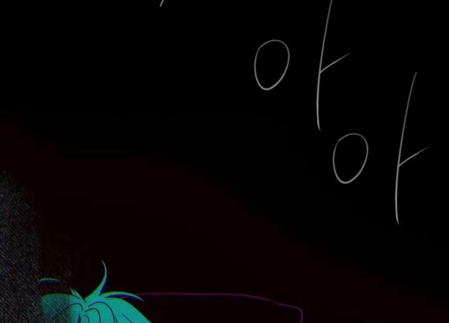 Page 208