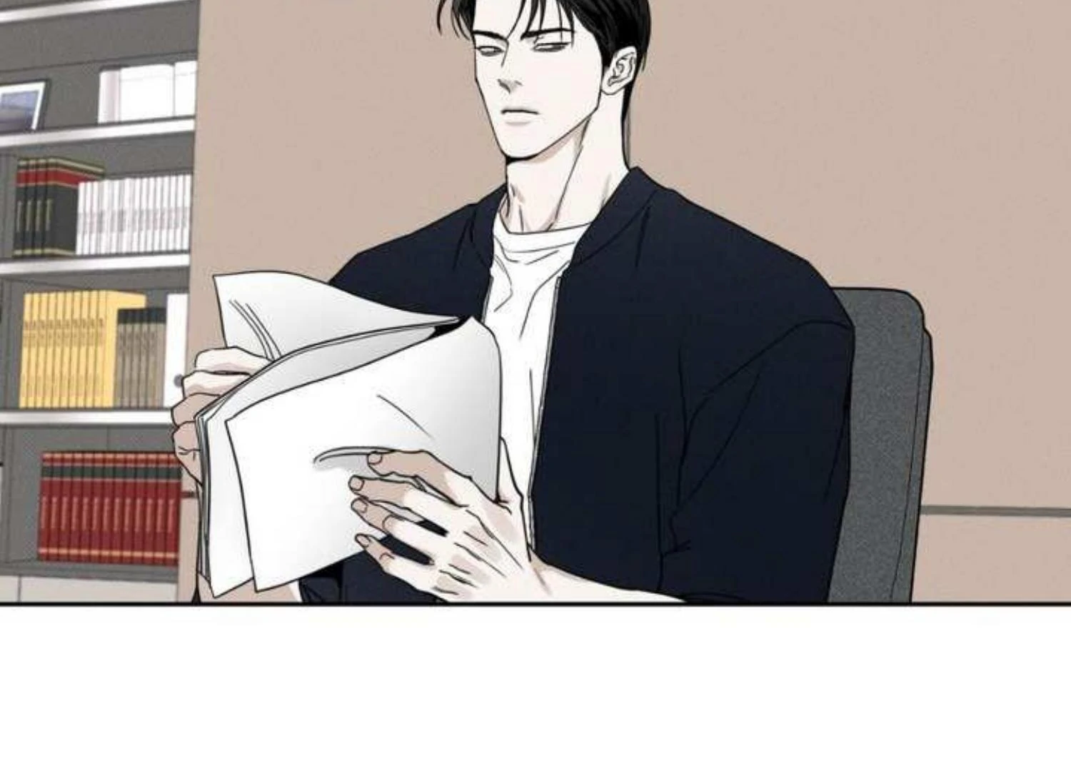 Page 99