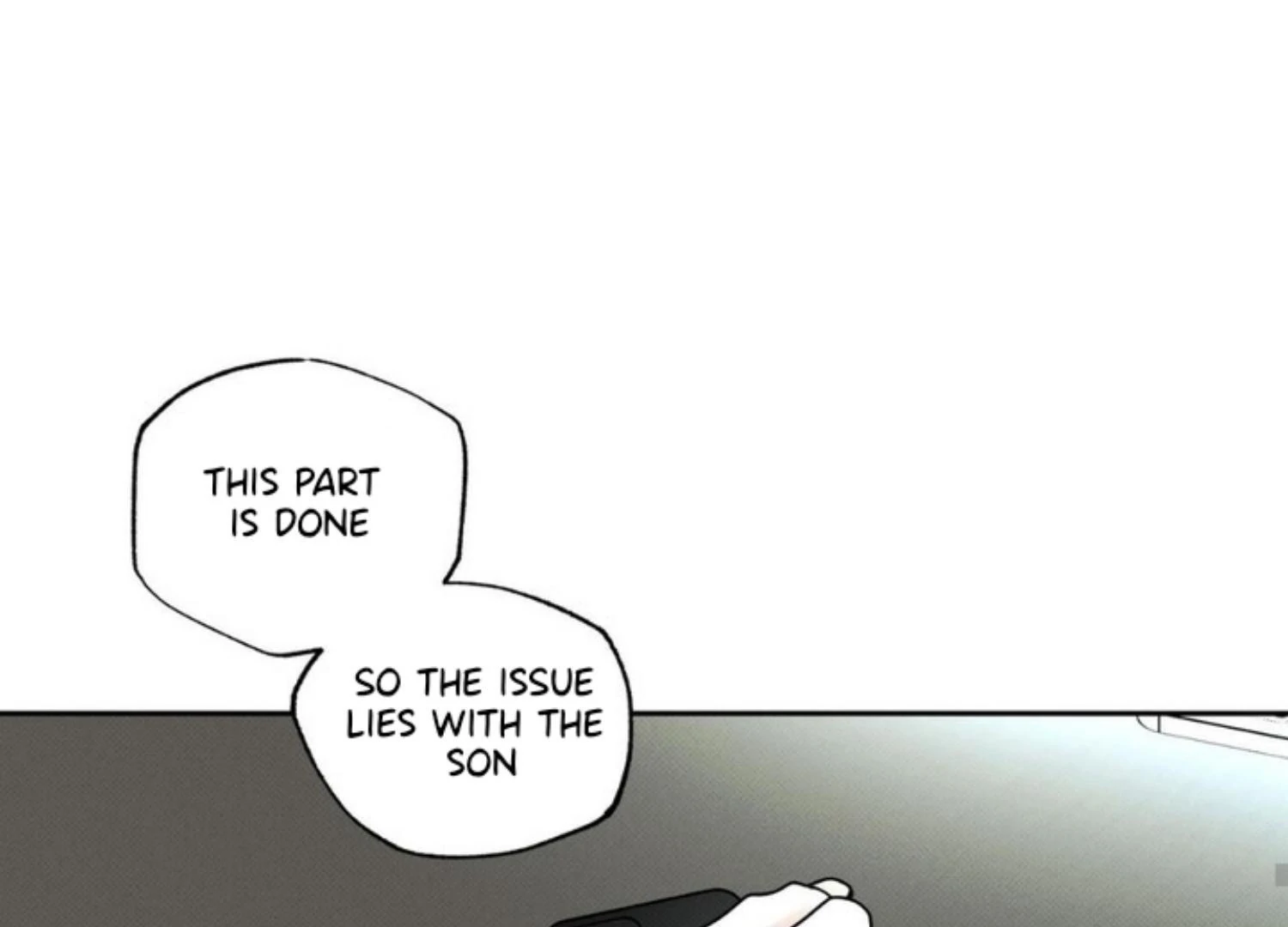Page 198