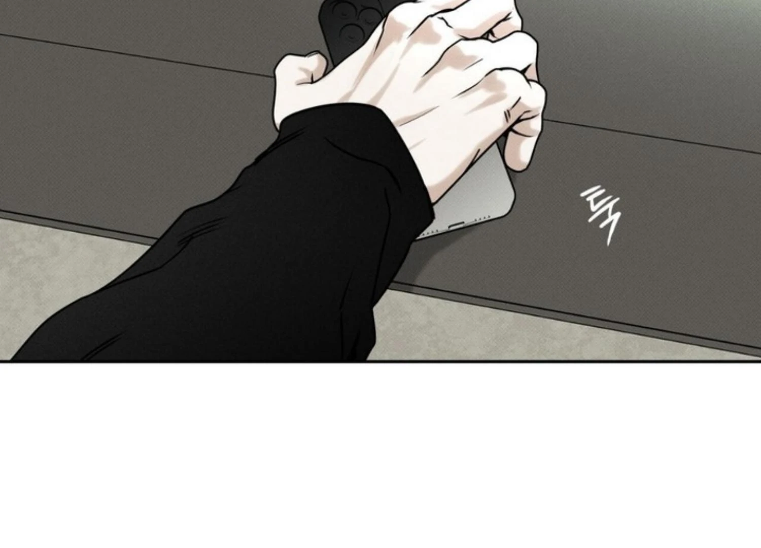 Page 199