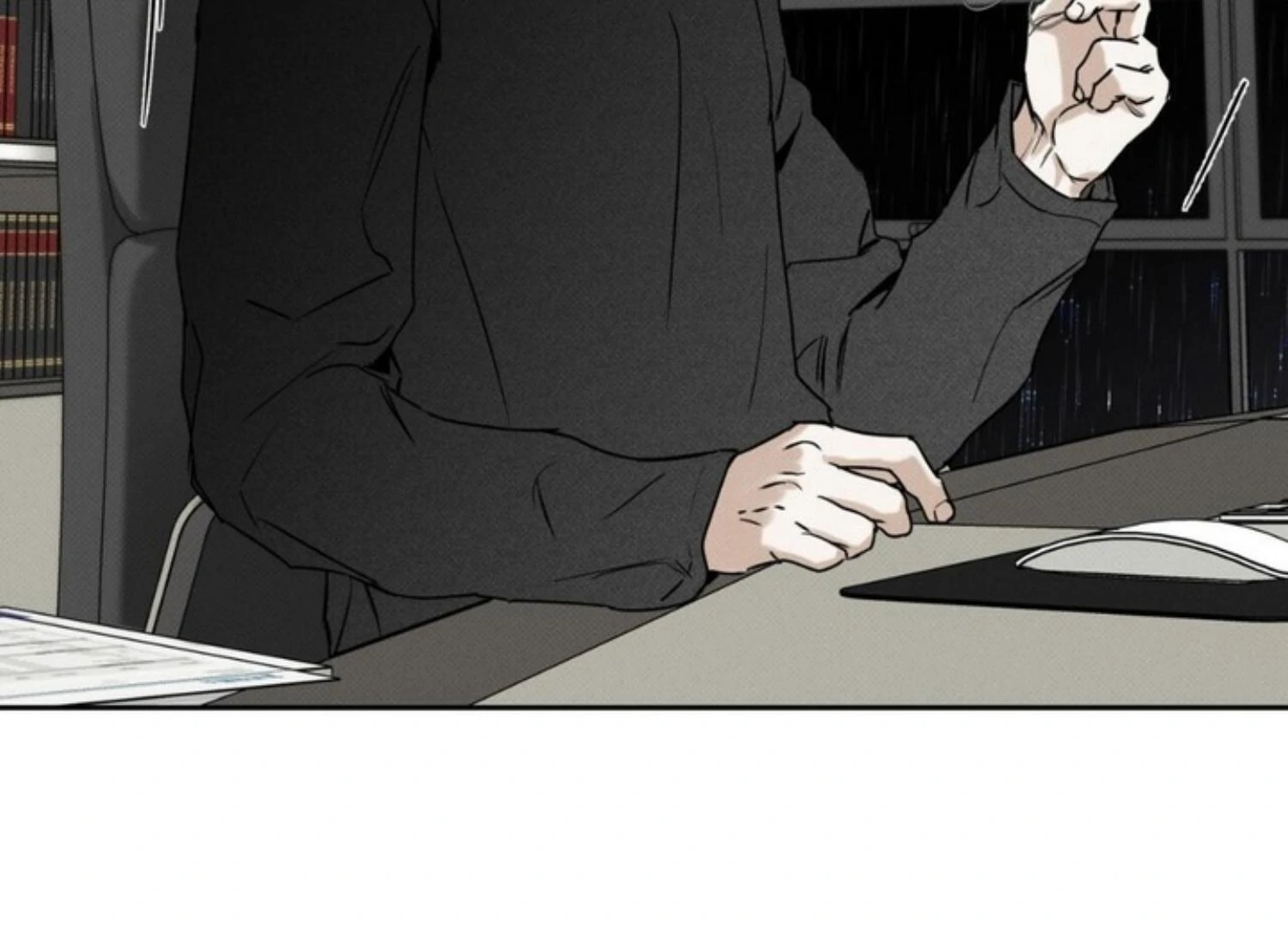 Page 204