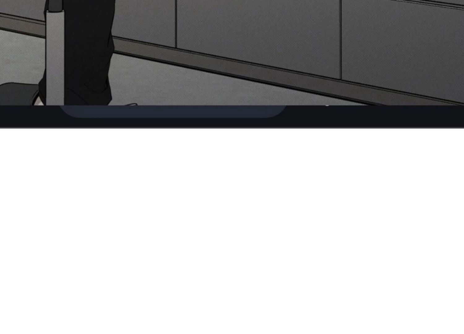 Page 208
