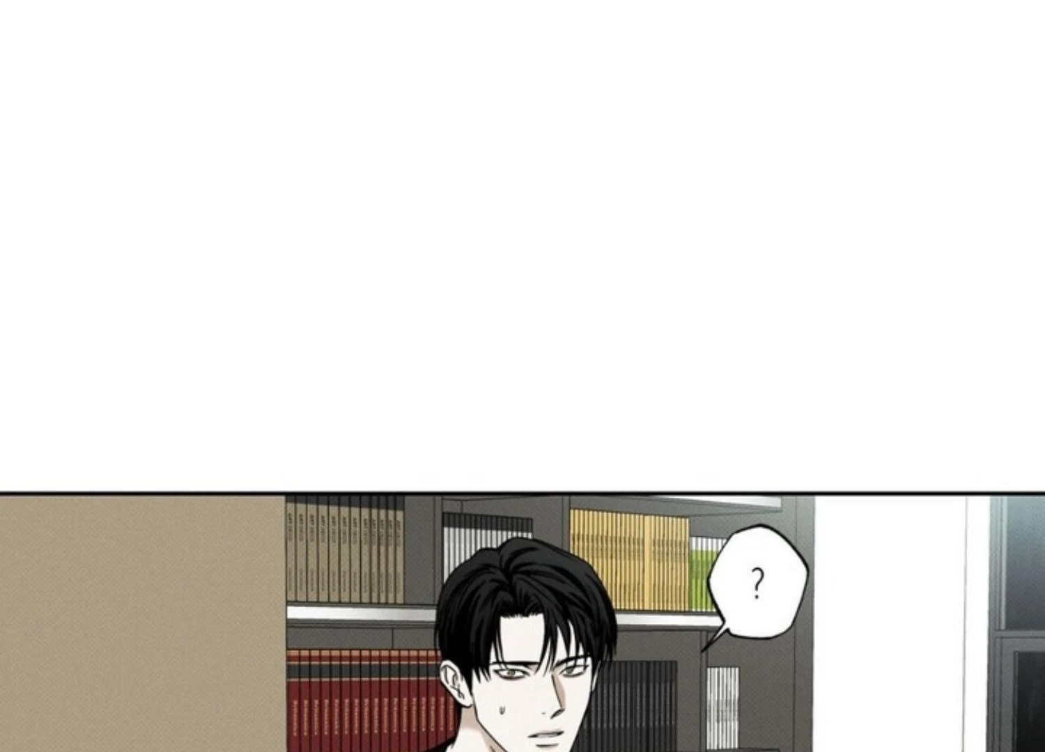 Page 209