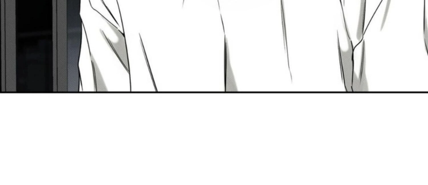 Page 213