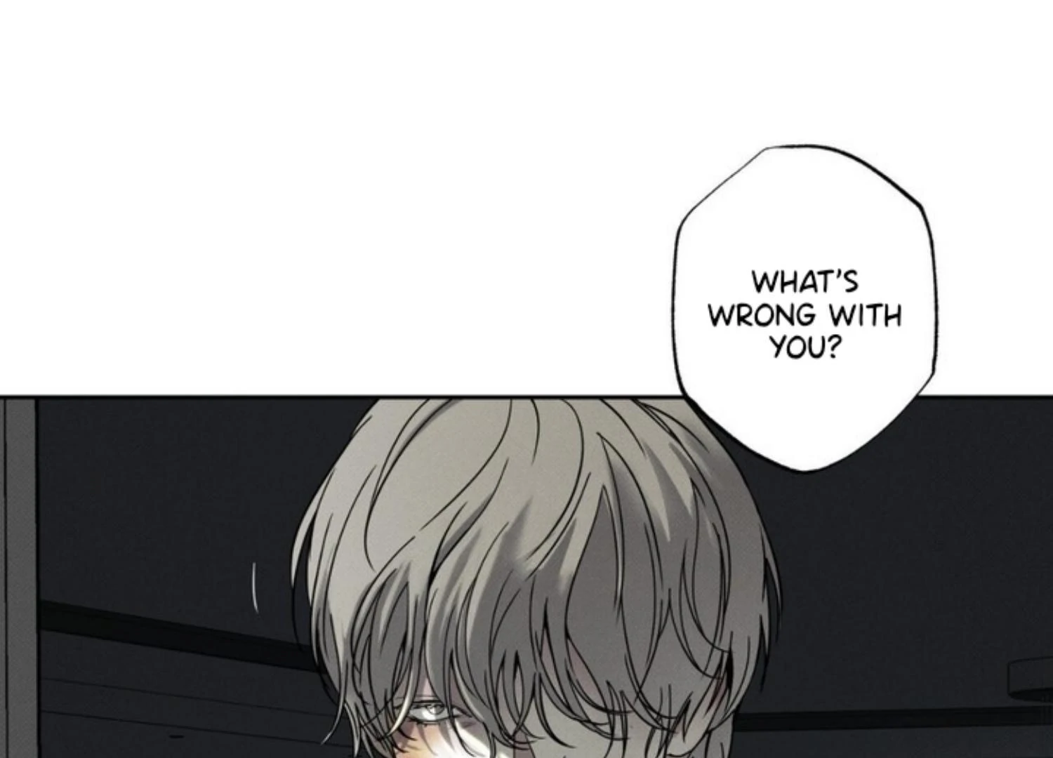 Page 214