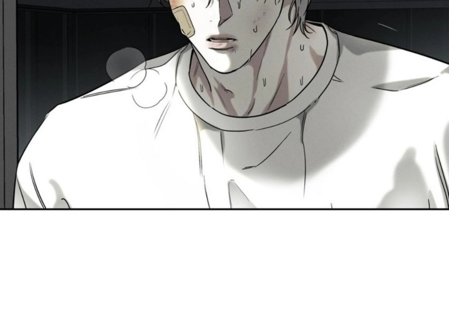 Page 215
