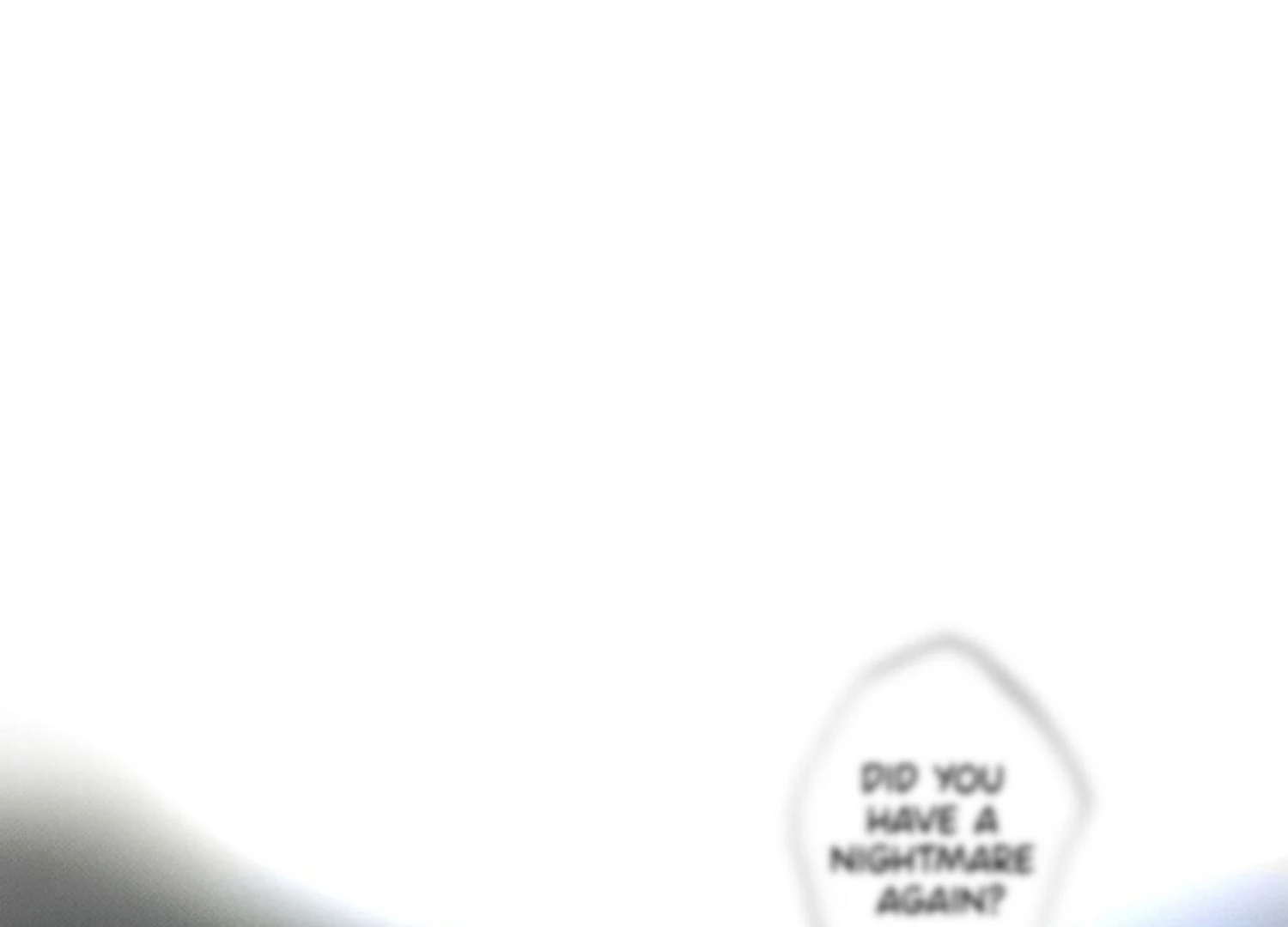 Page 216