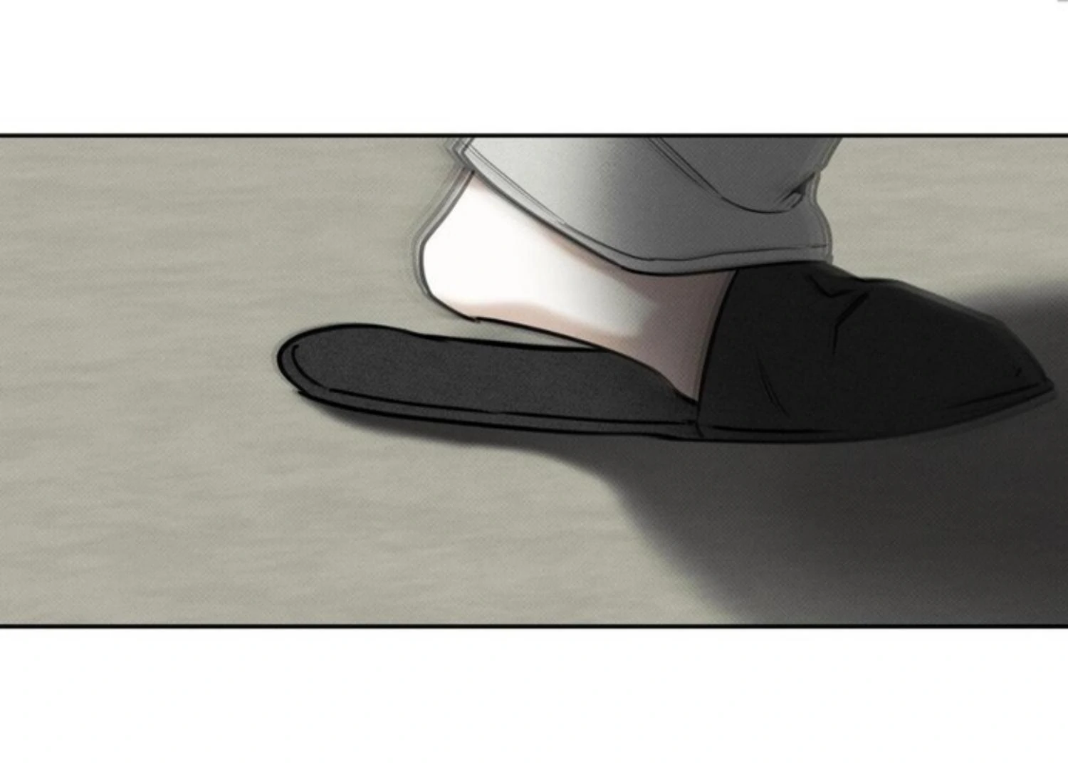 Page 219