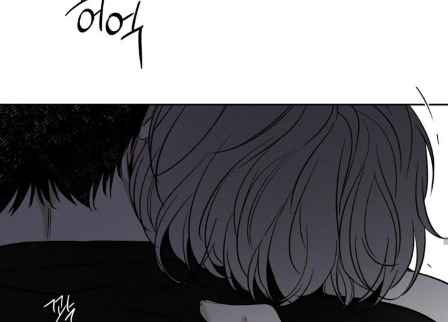 Page 224