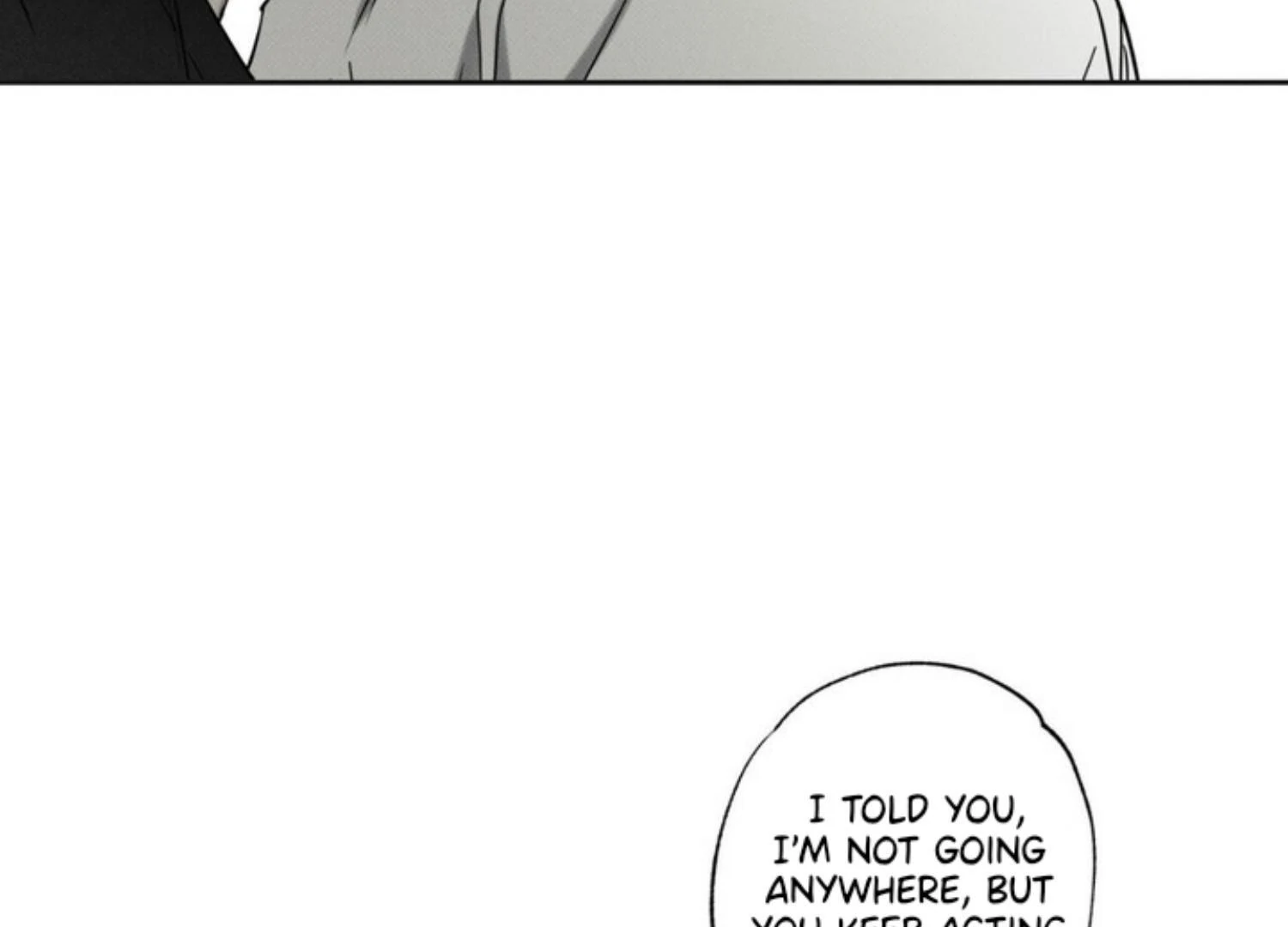 Page 237