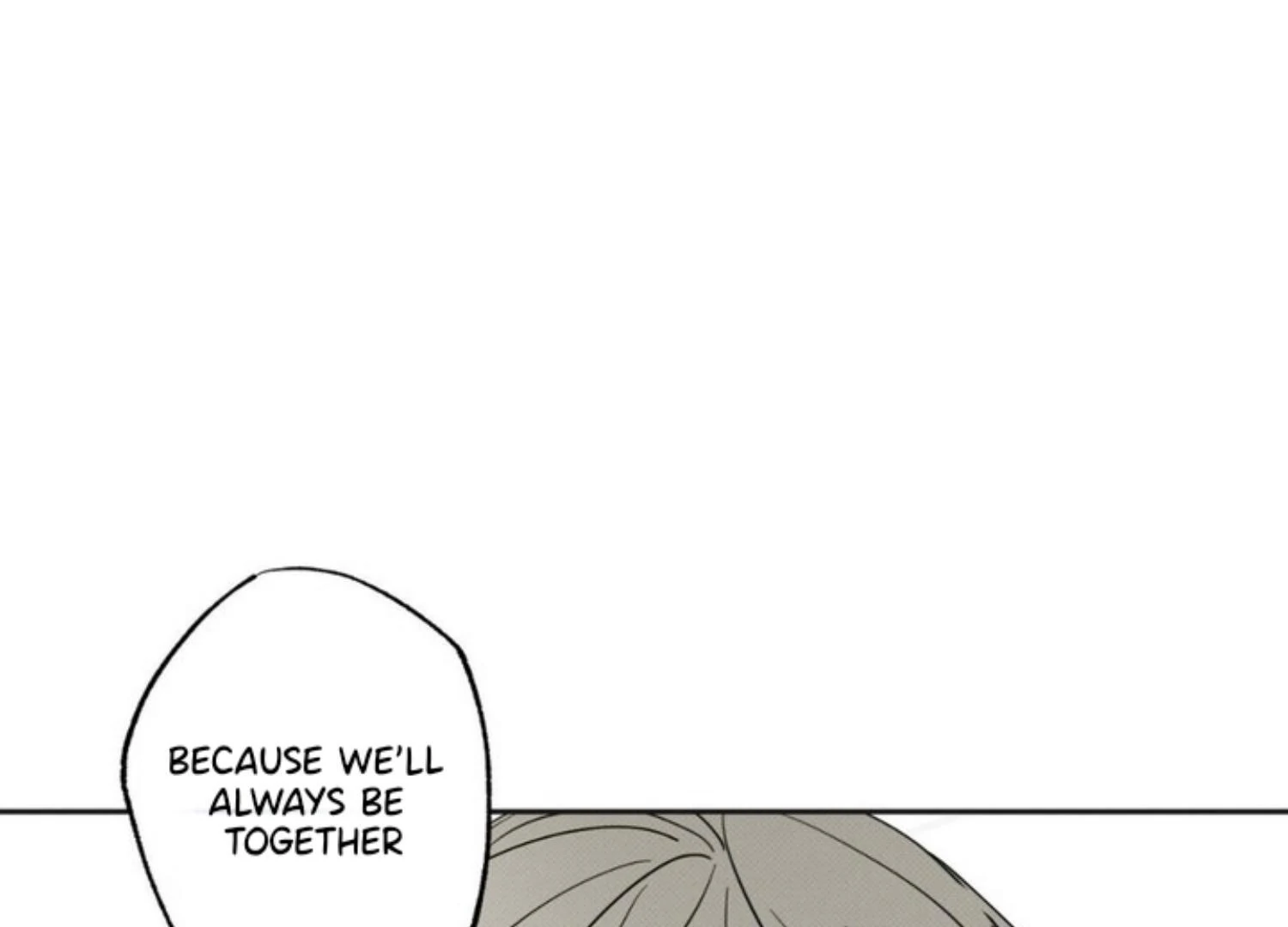 Page 240