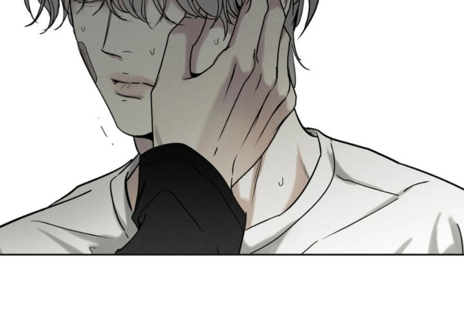 Page 246