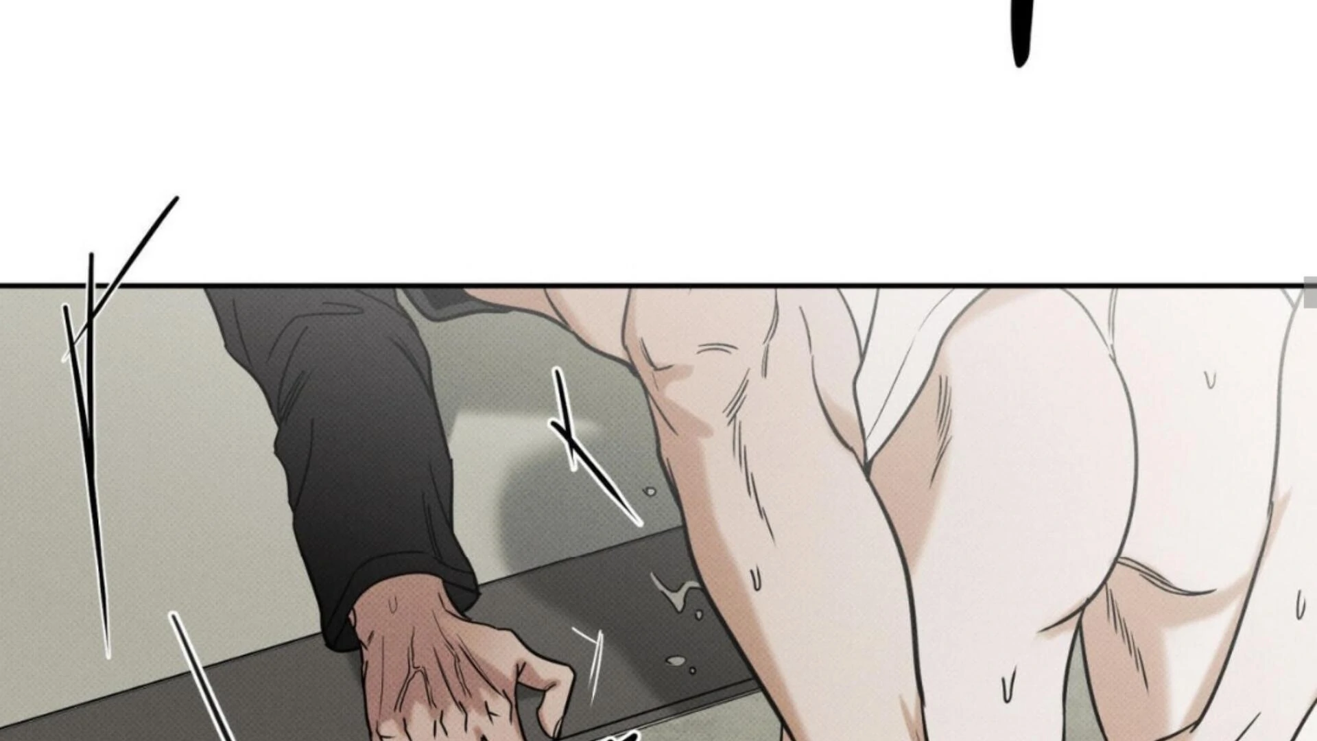 Page 195