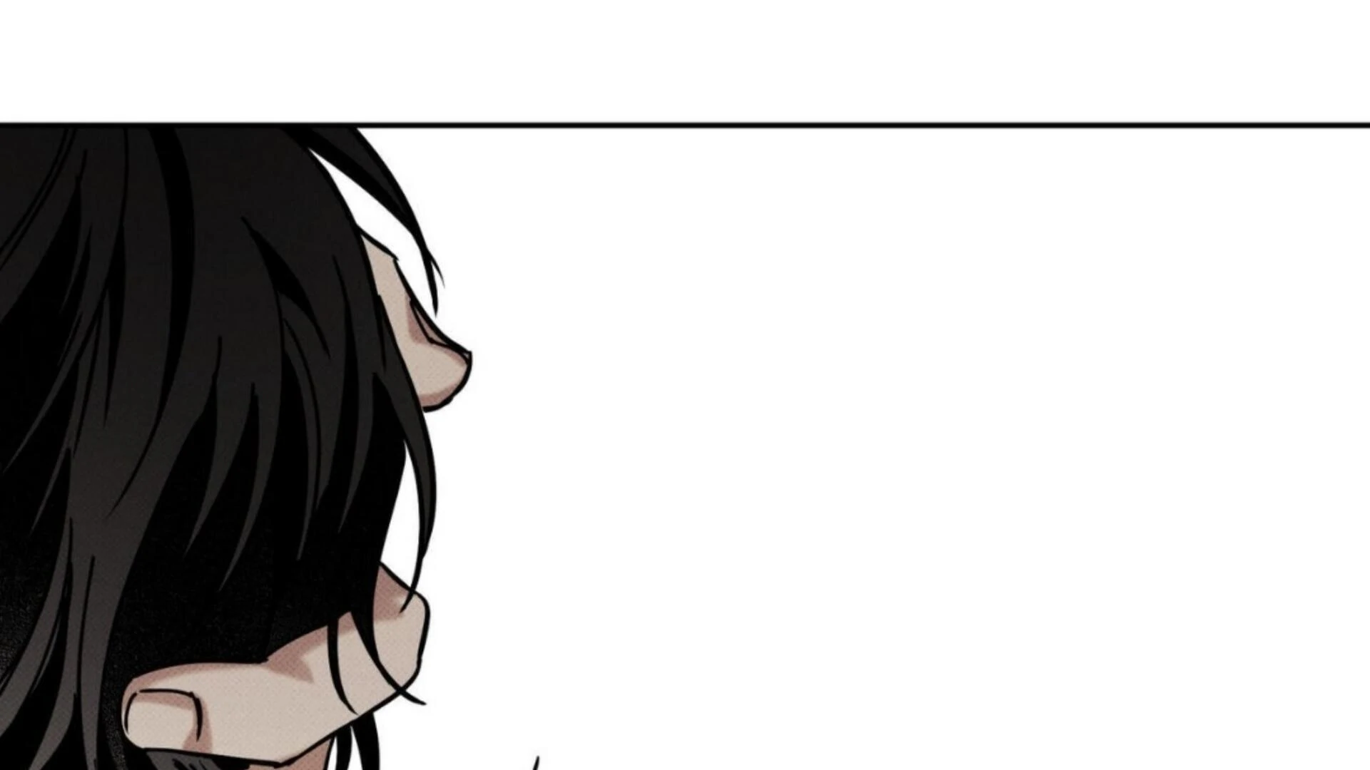Page 209