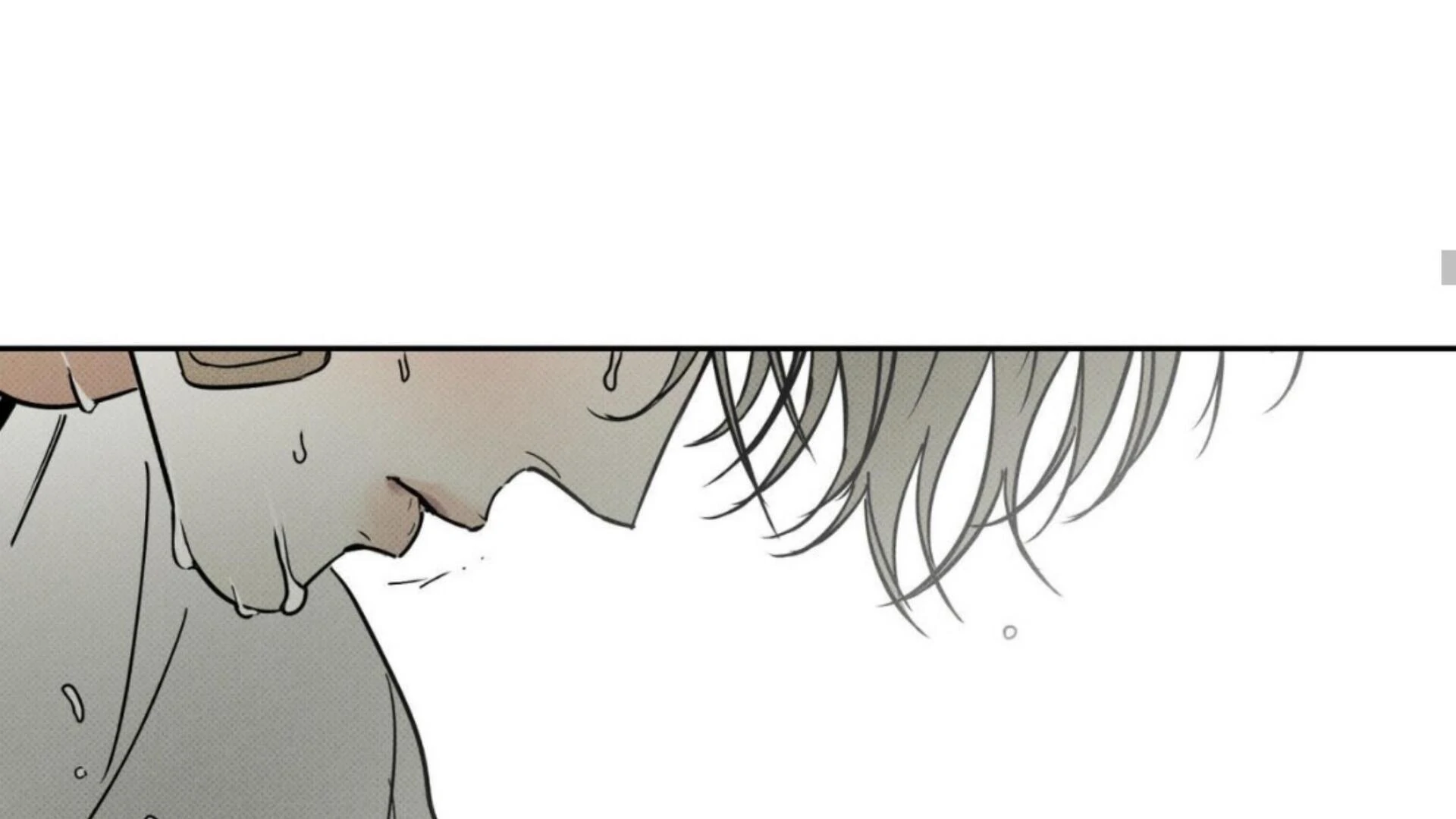 Page 216