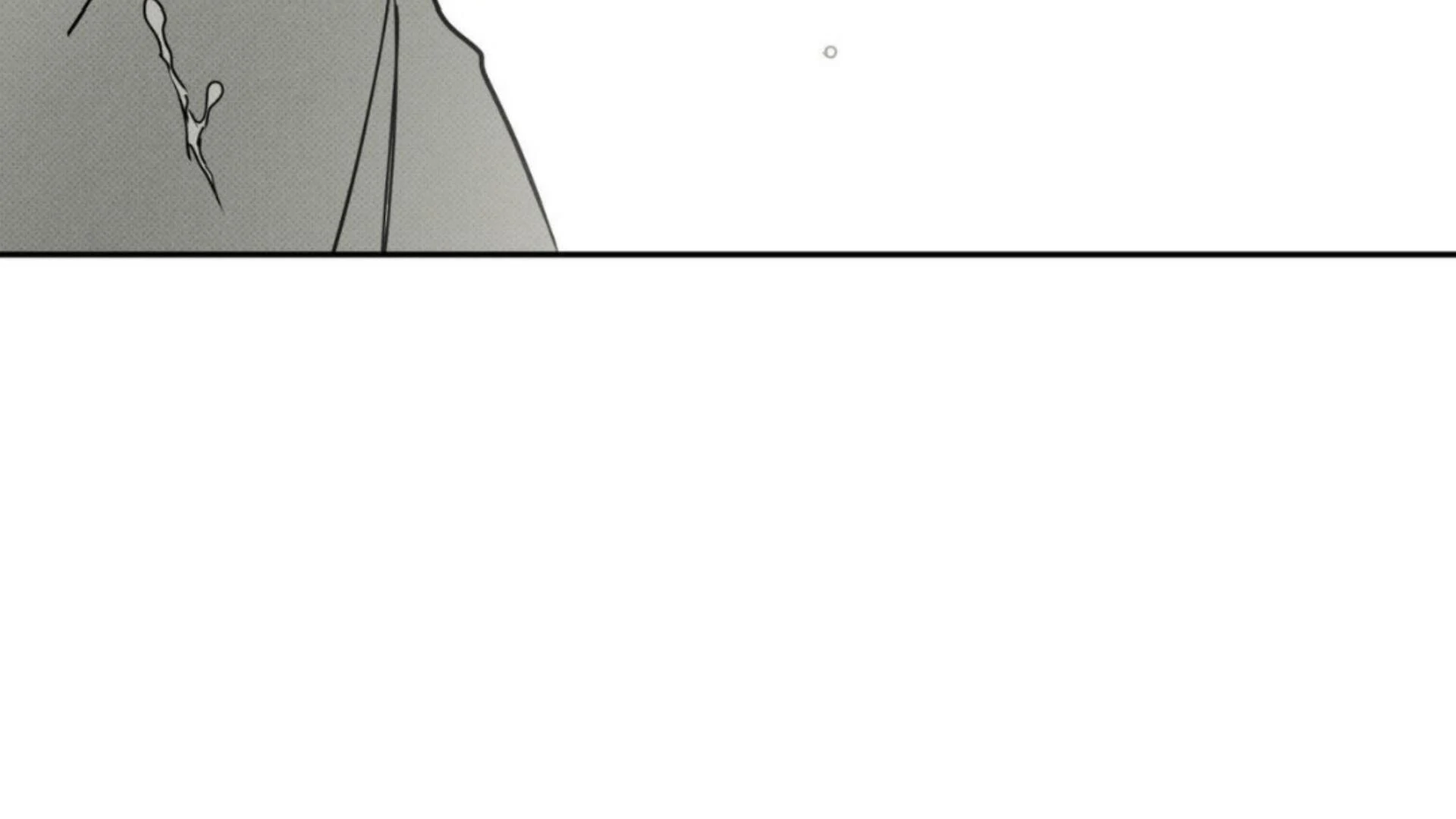 Page 217