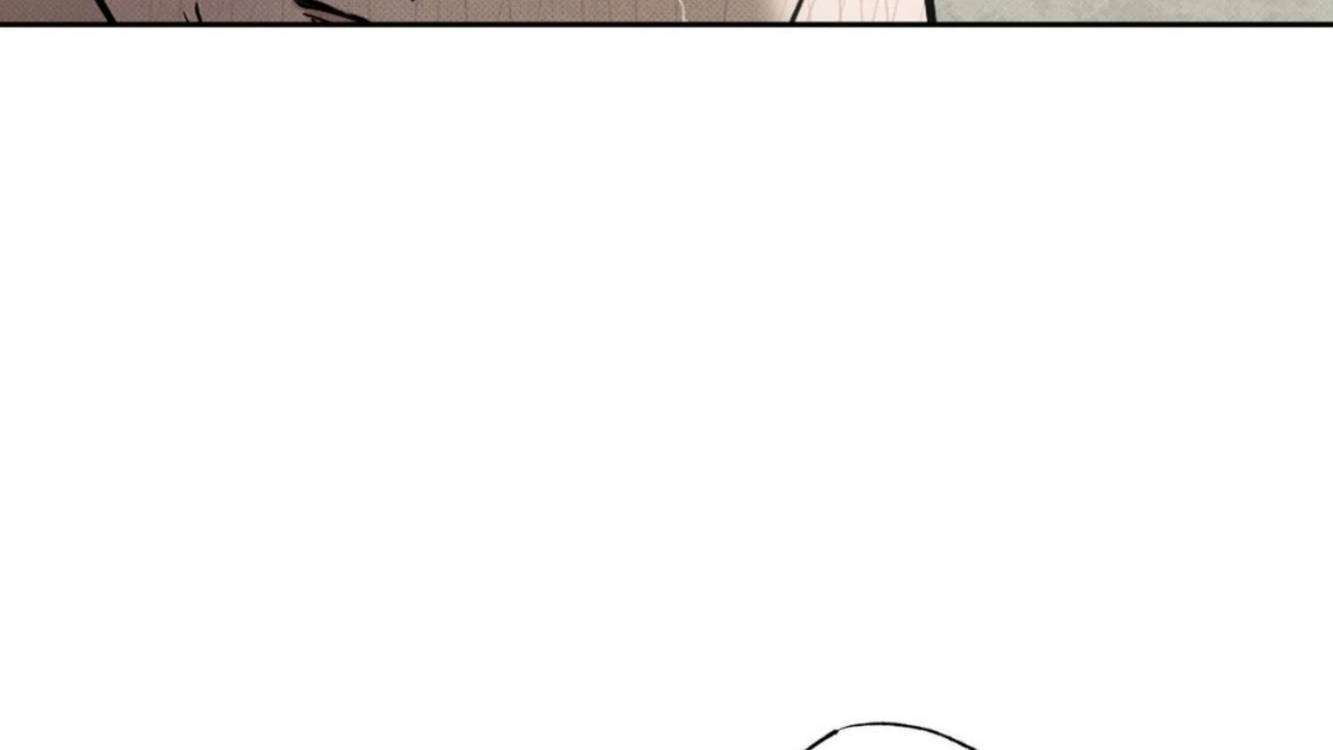 Page 219