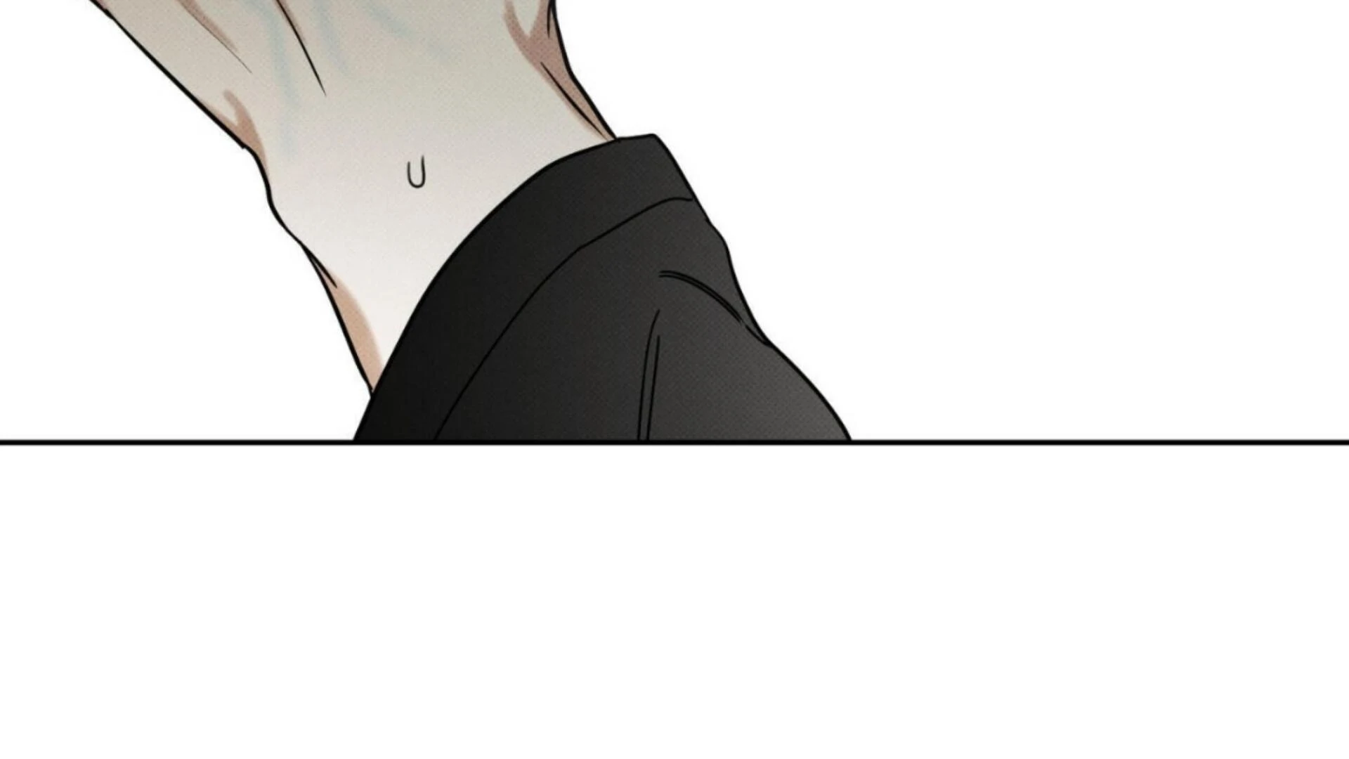 Page 221