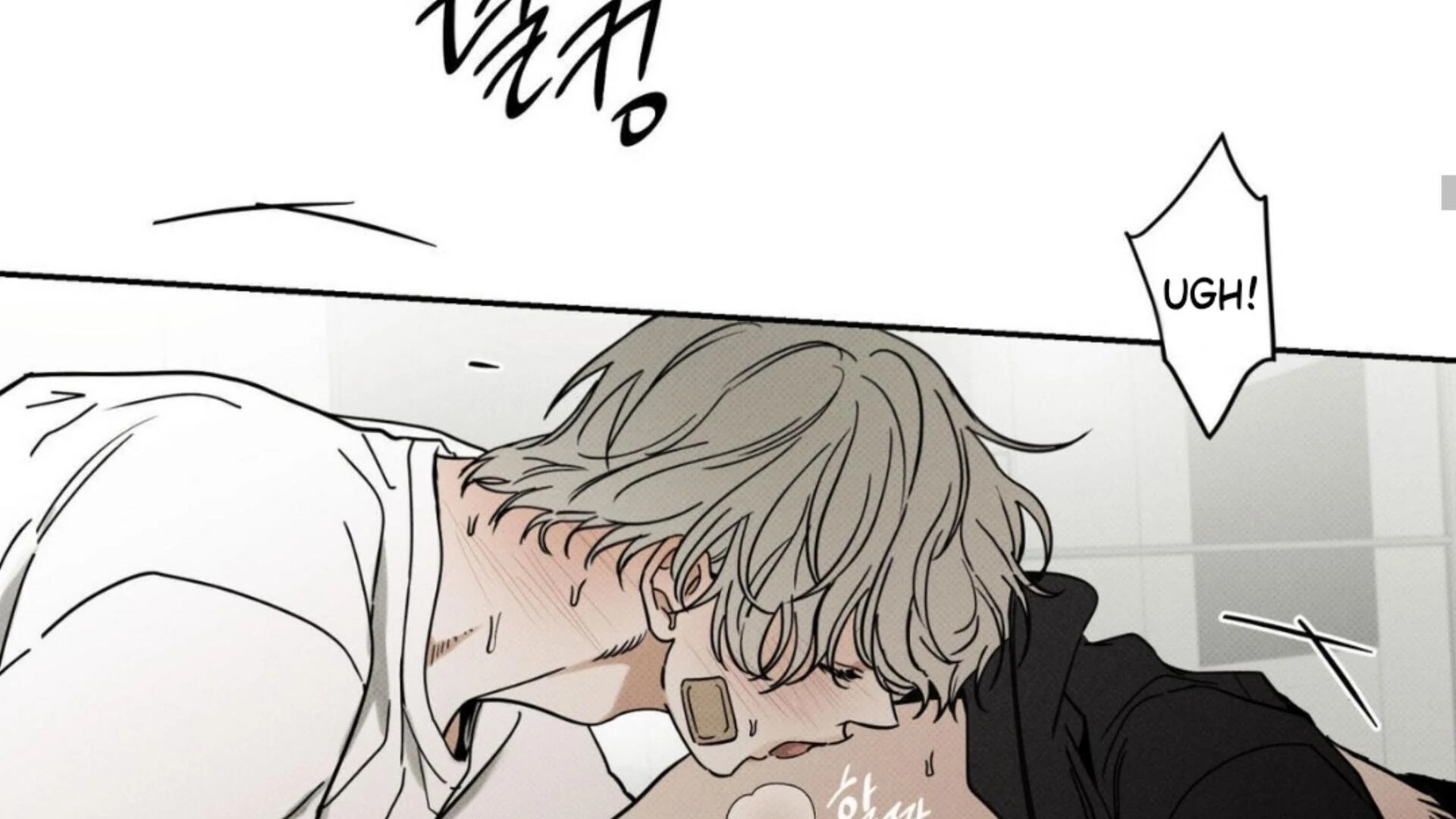 Page 93