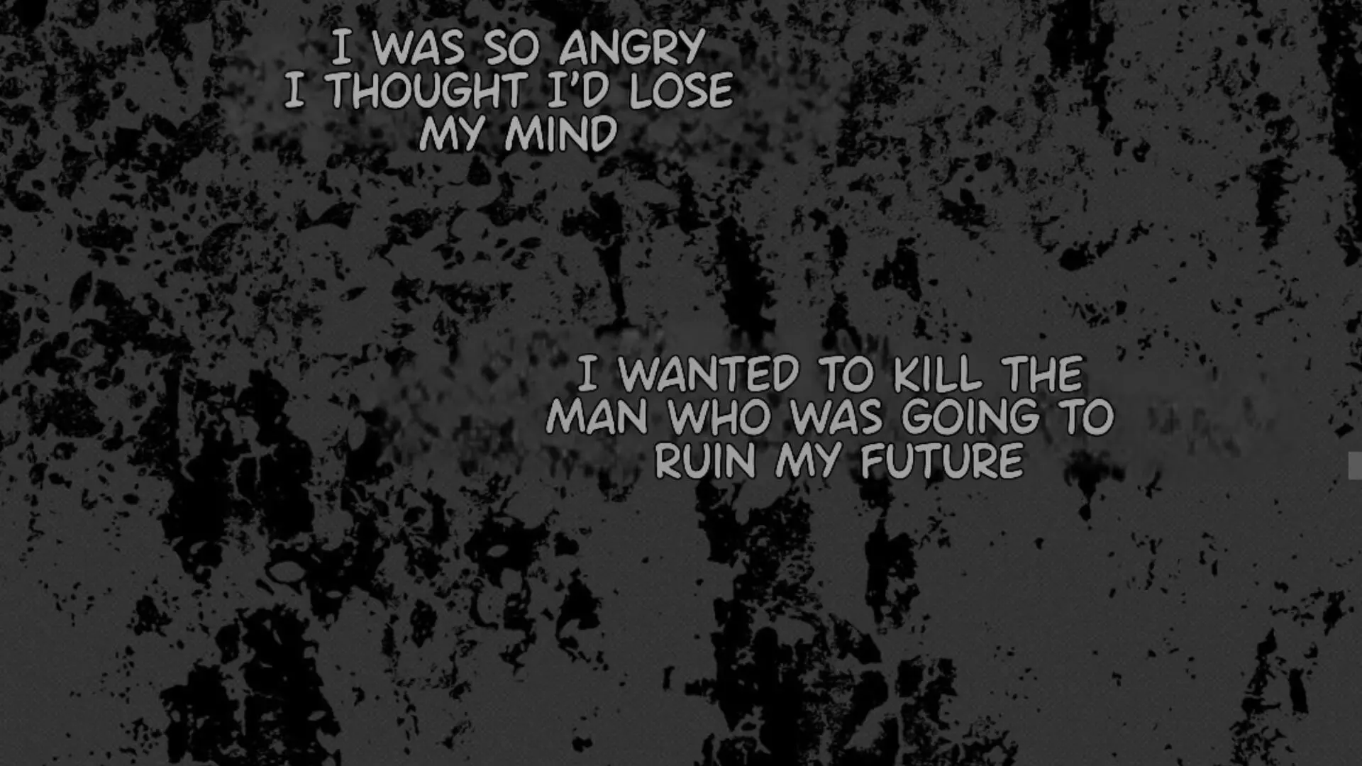 Page 214
