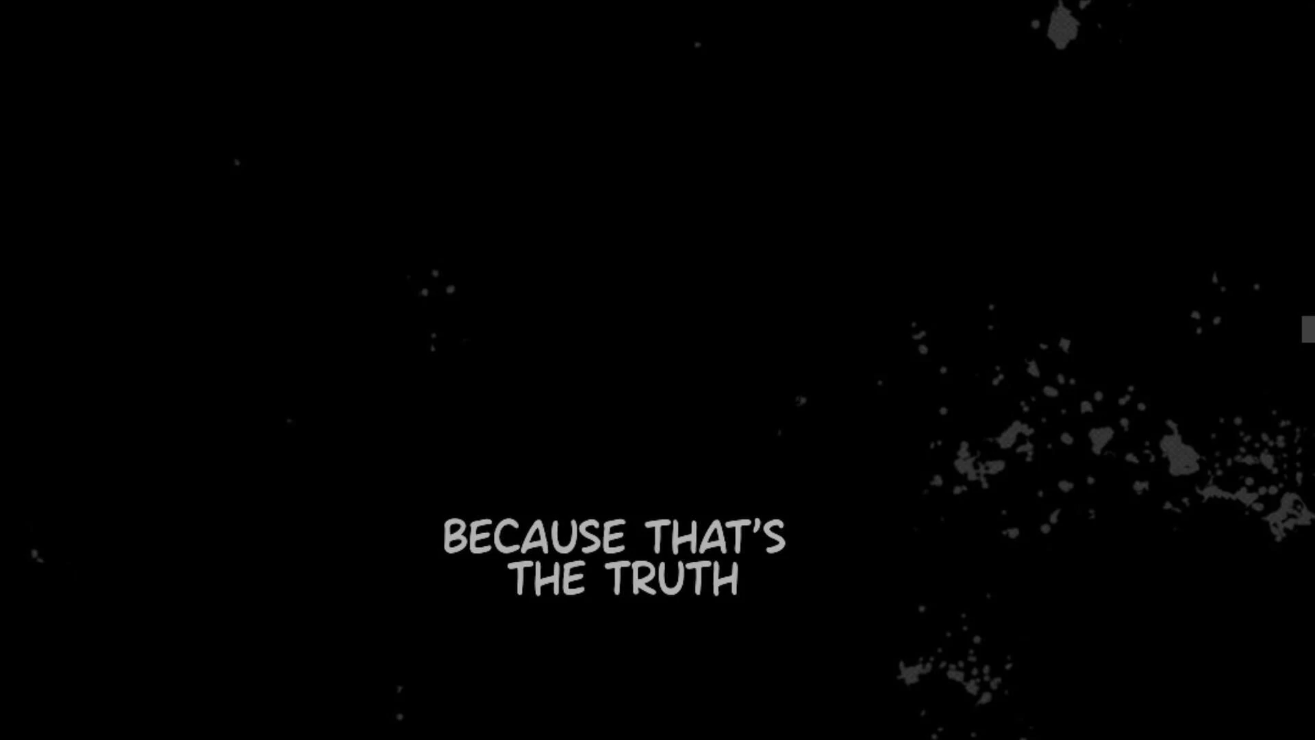 Page 220