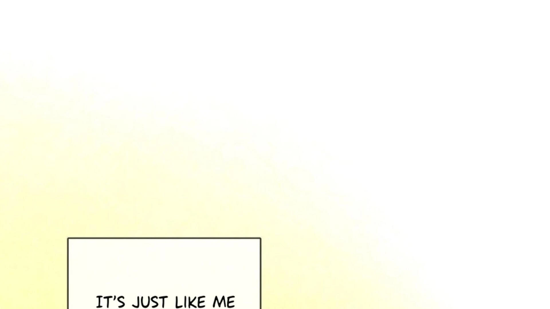 Page 230