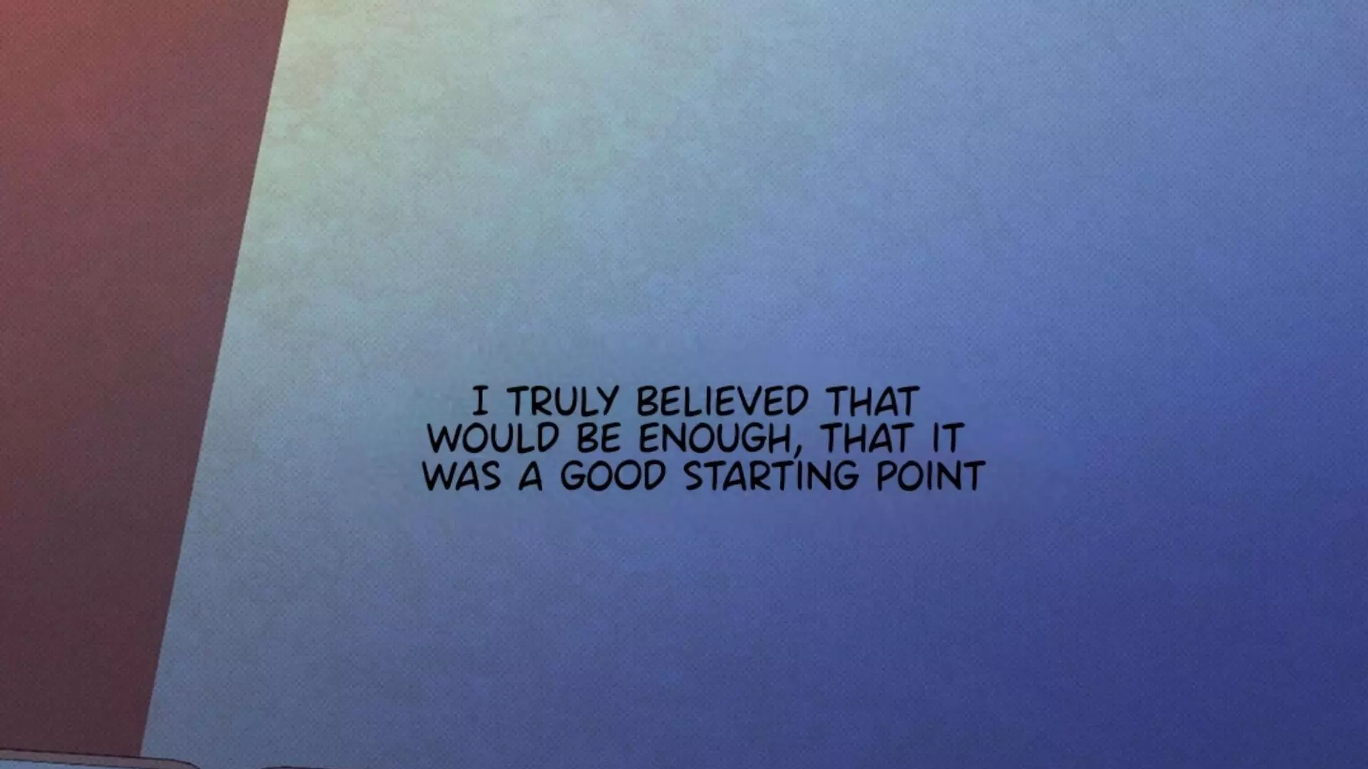 Page 247