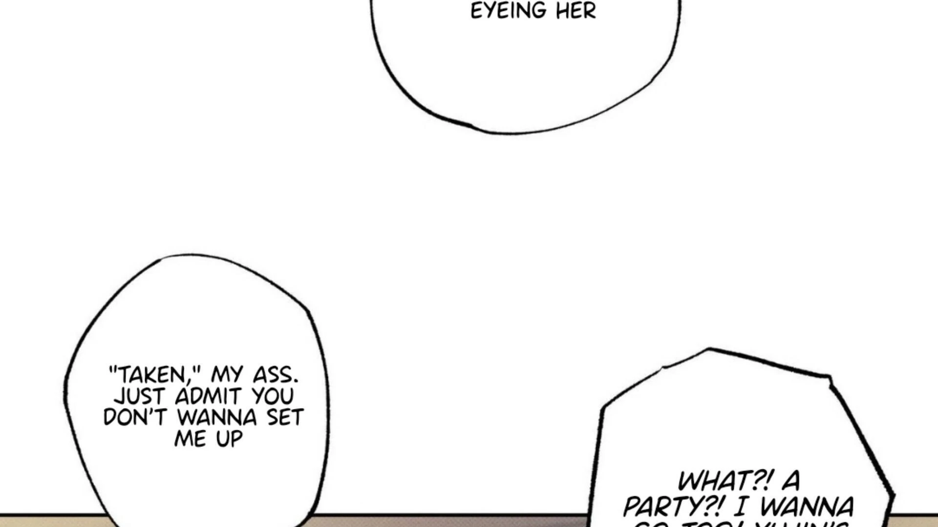 Page 266