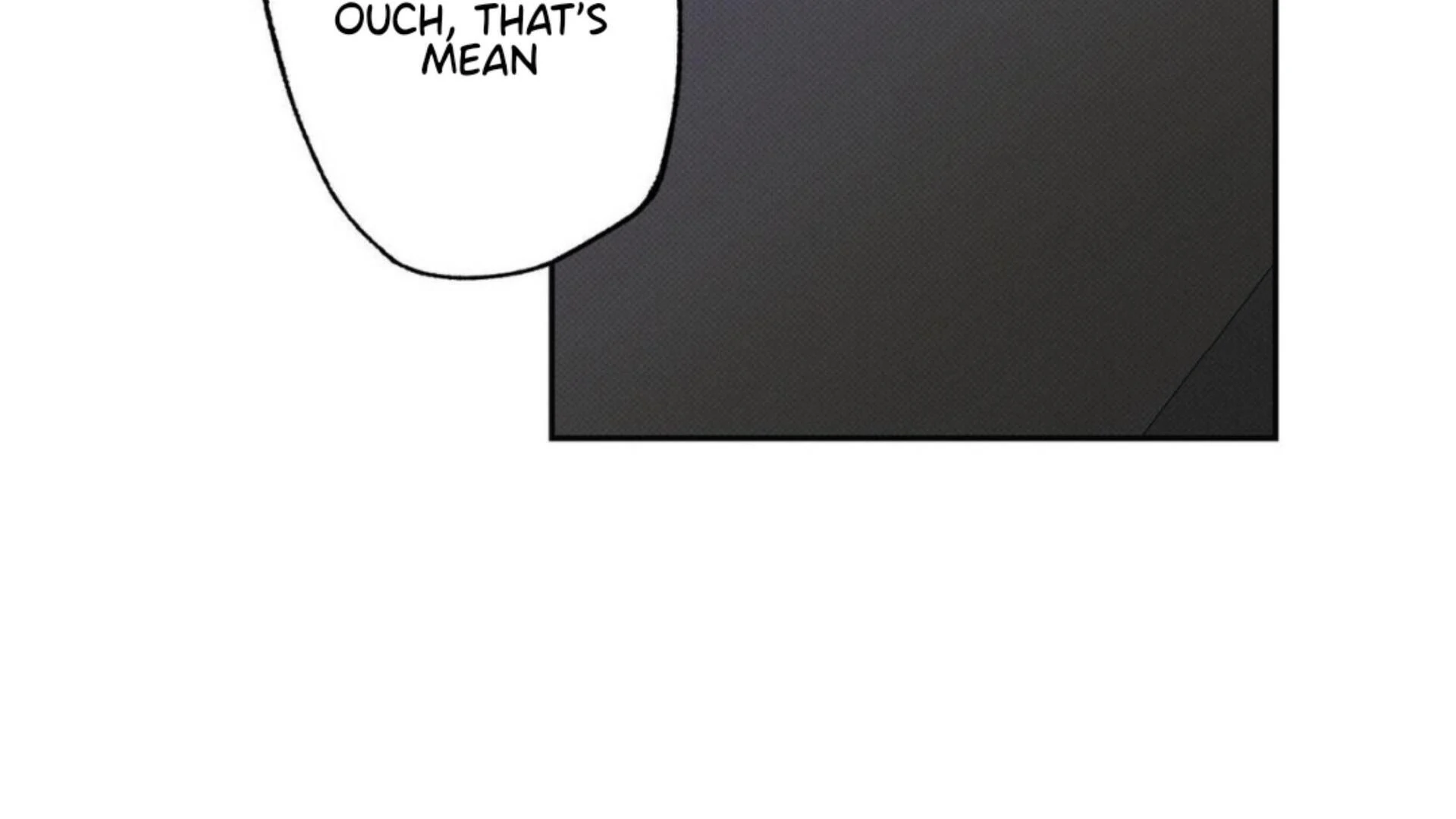 Page 277