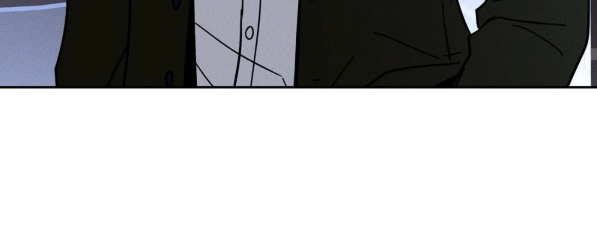 Page 208