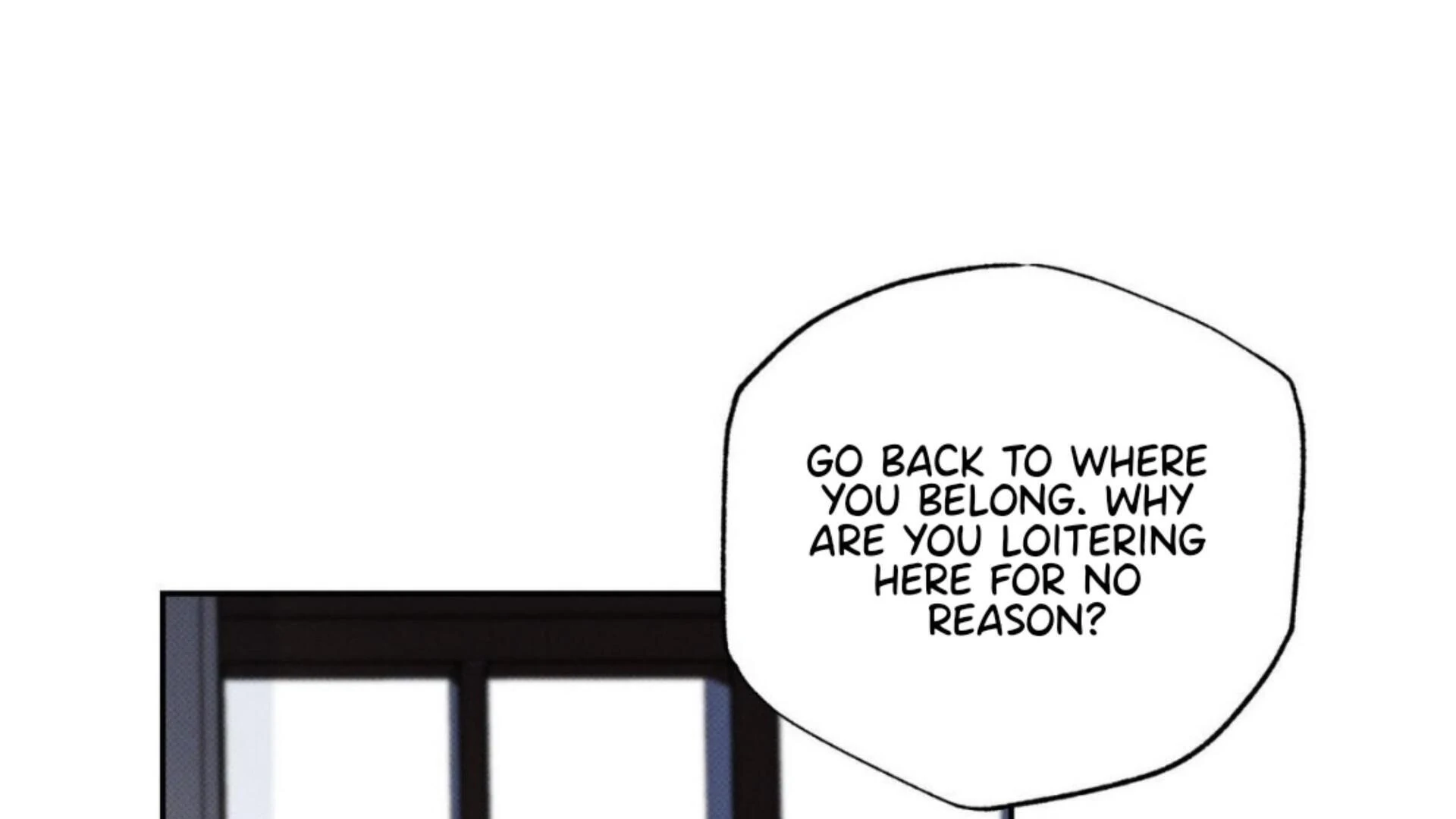 Page 209