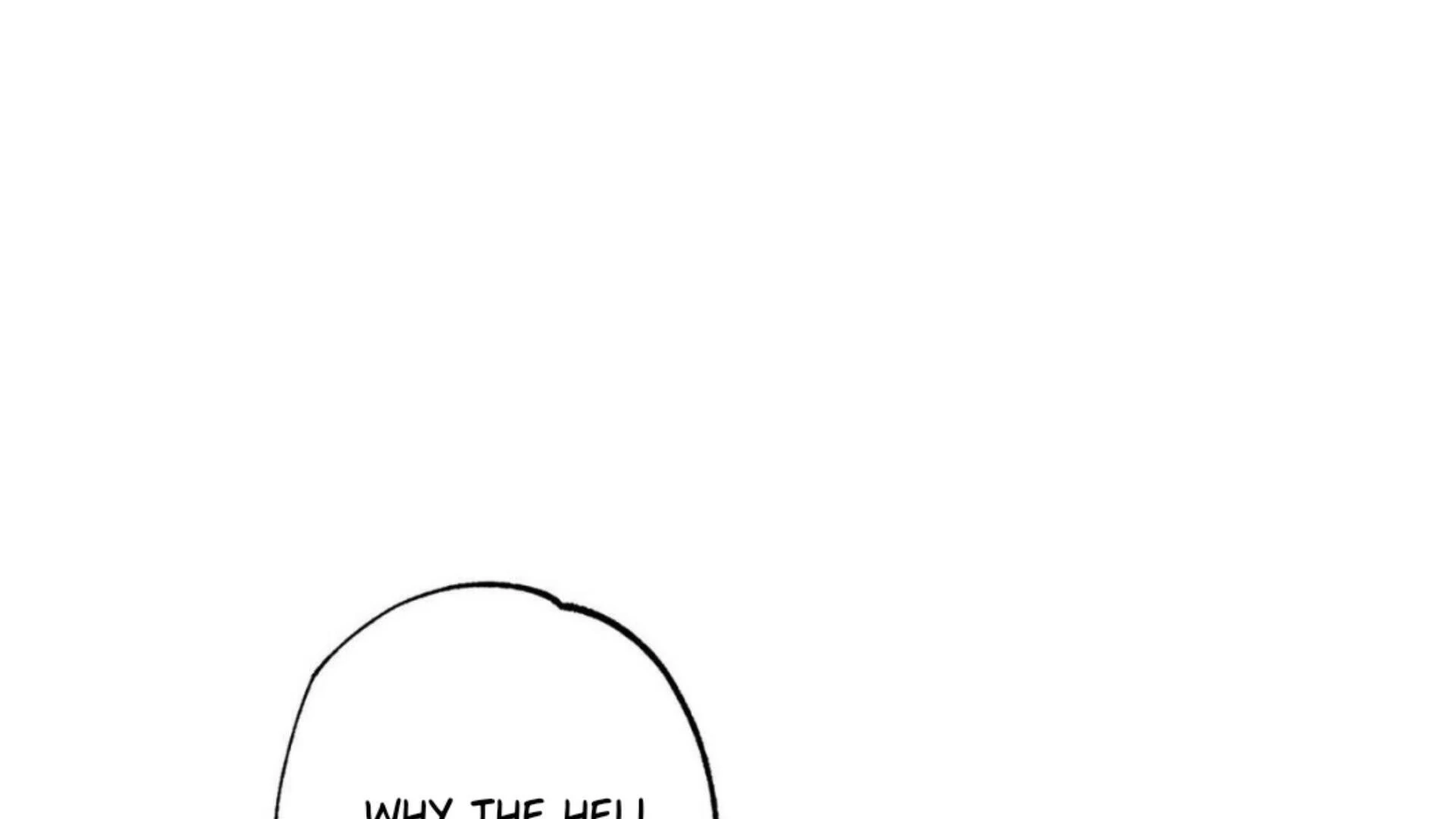 Page 220